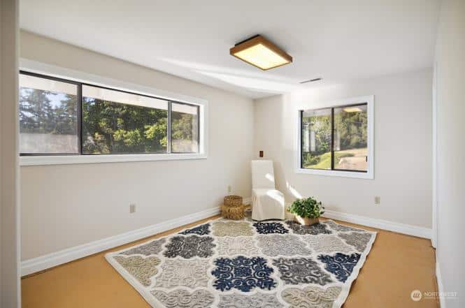 17403 88th Street SW Longbranch WA 98351