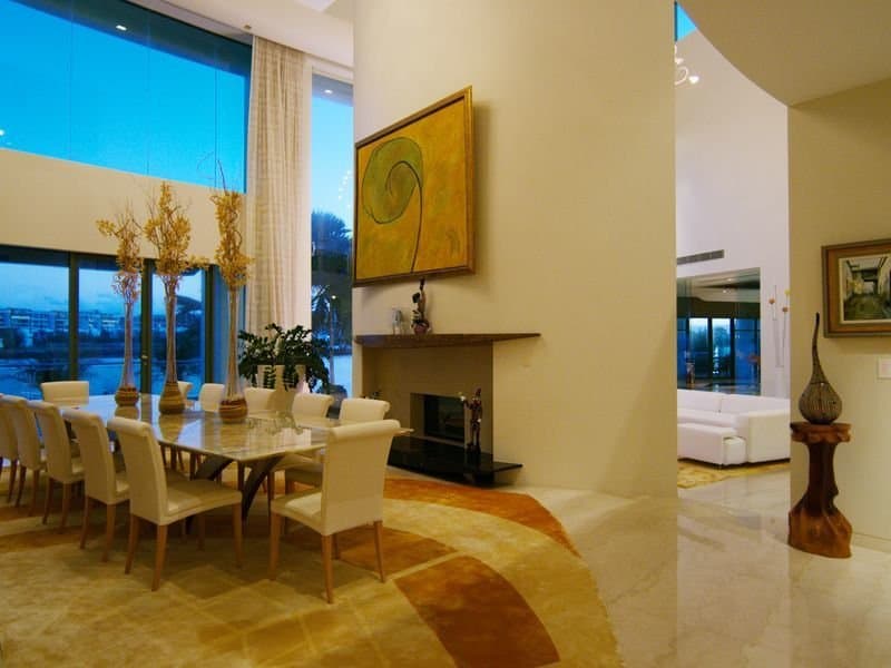 7-13 King Arthurs Court Queensland AU