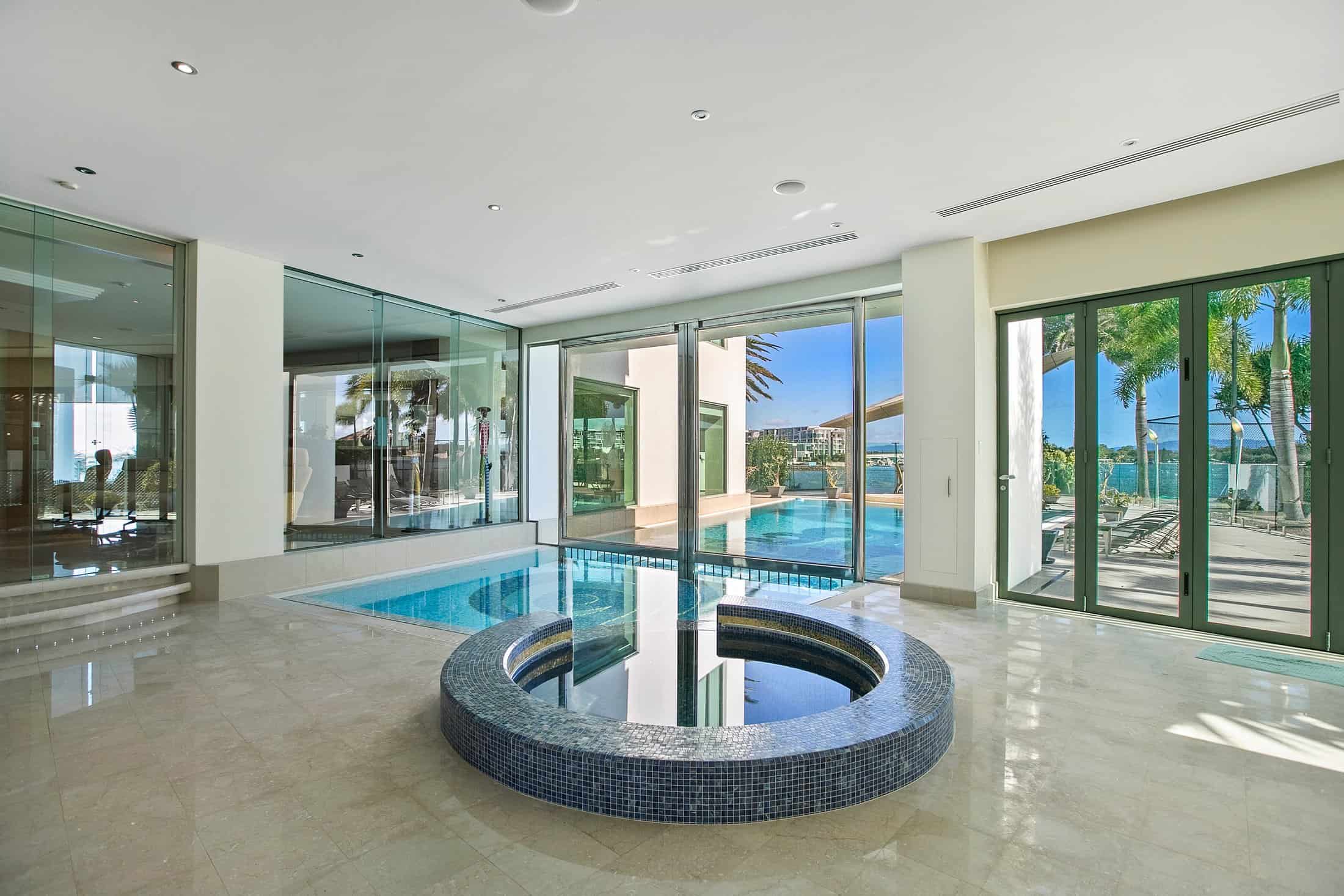 7-13 King Arthurs Court Queensland AU