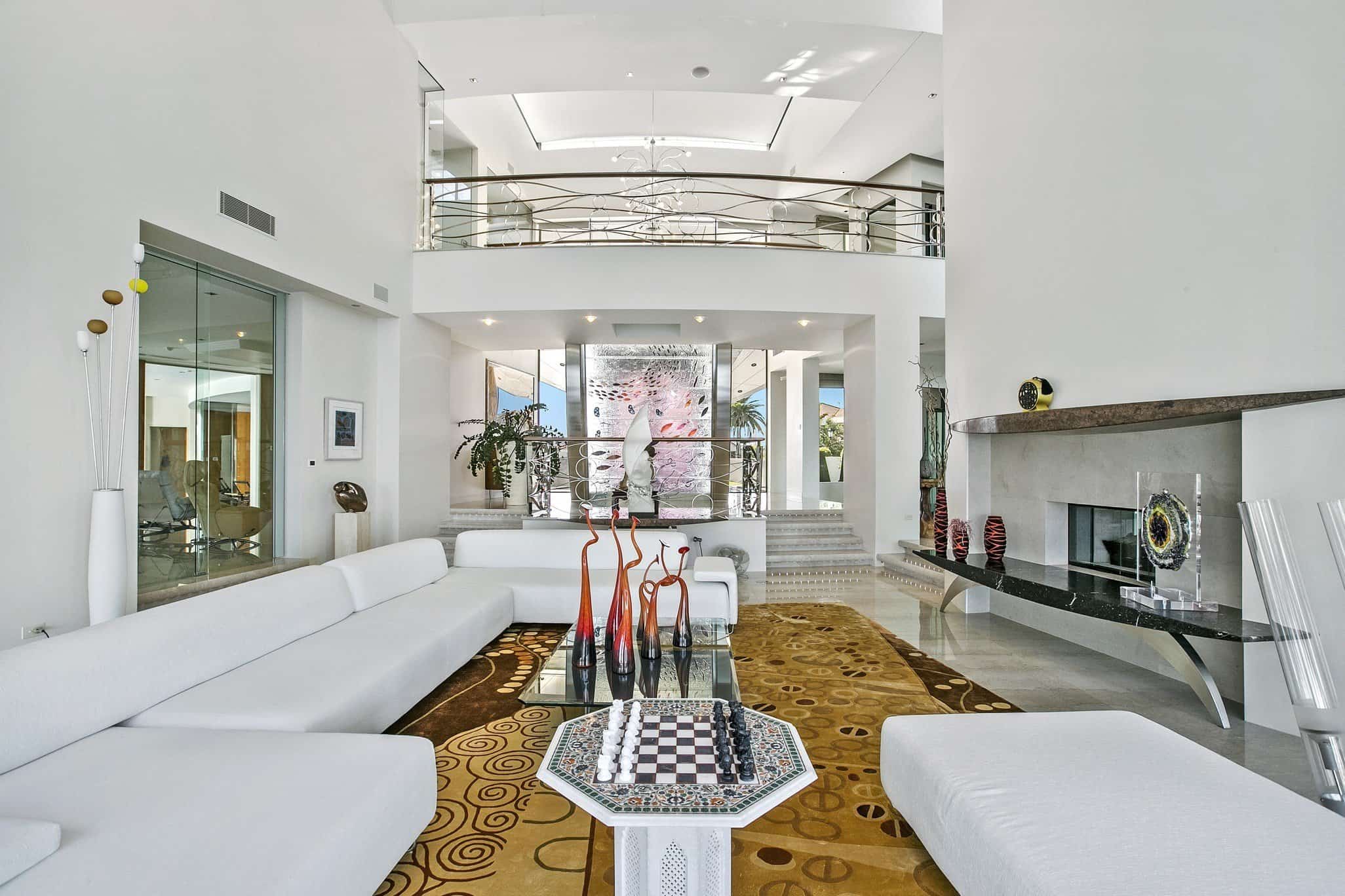 7-13 King Arthurs Court Queensland AU