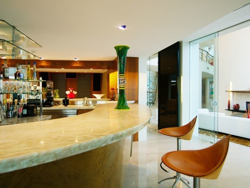 7-13 King Arthurs Court Queensland AU