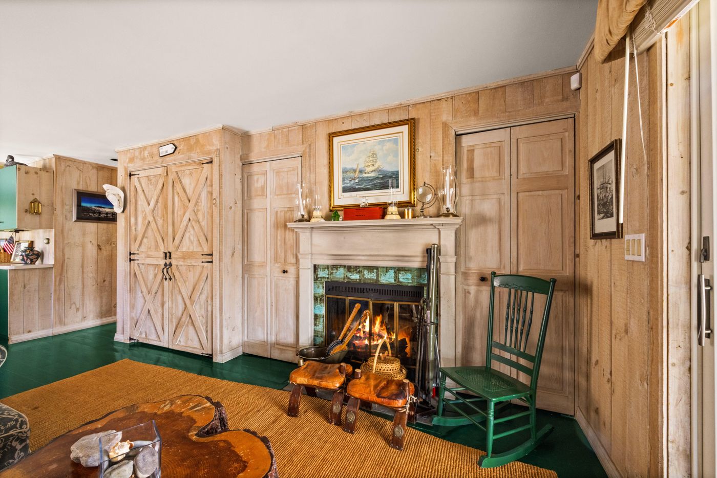 9 Weston Avenue Oak Bluffs MA 02568