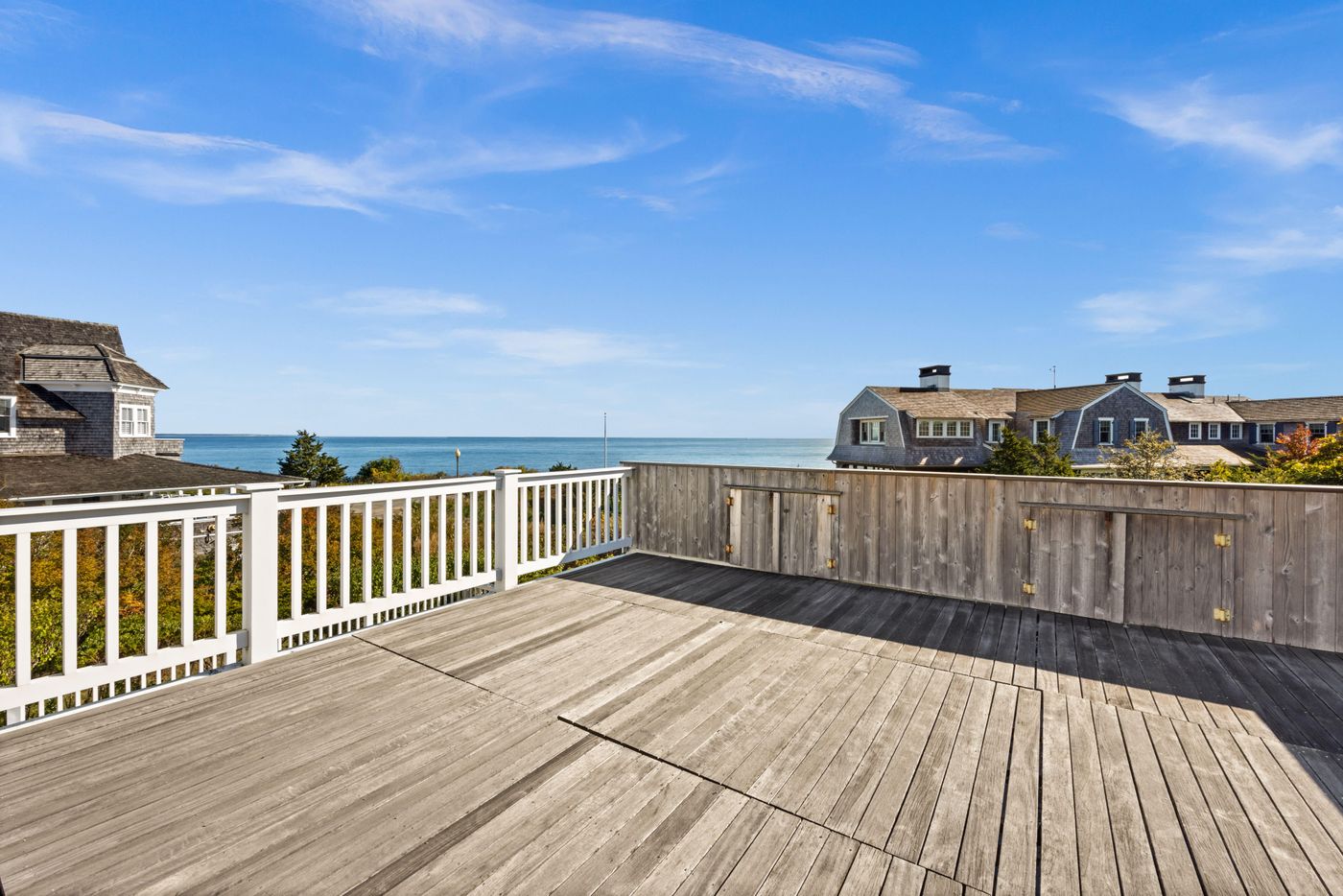 9 Weston Avenue Oak Bluffs MA 02568