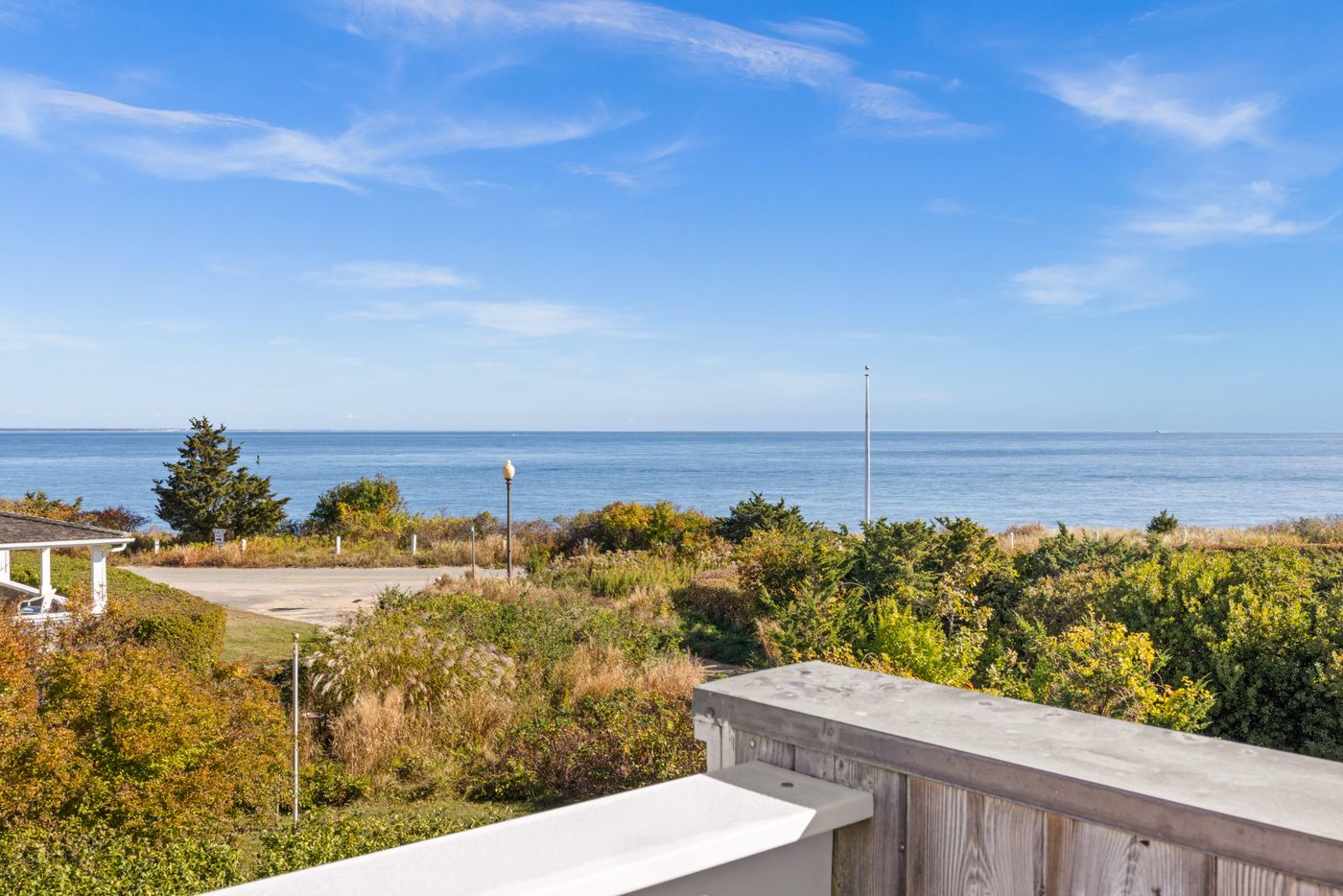 9 Weston Avenue Oak Bluffs MA 02568