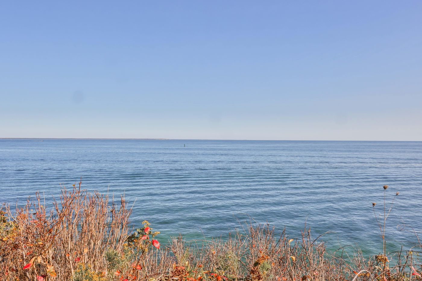 9 Weston Avenue Oak Bluffs MA 02568