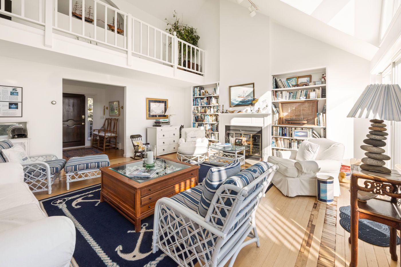 9 Weston Avenue Oak Bluffs MA 02568