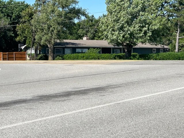 9535 E. 45th St. N. Bel Aire KS 67226