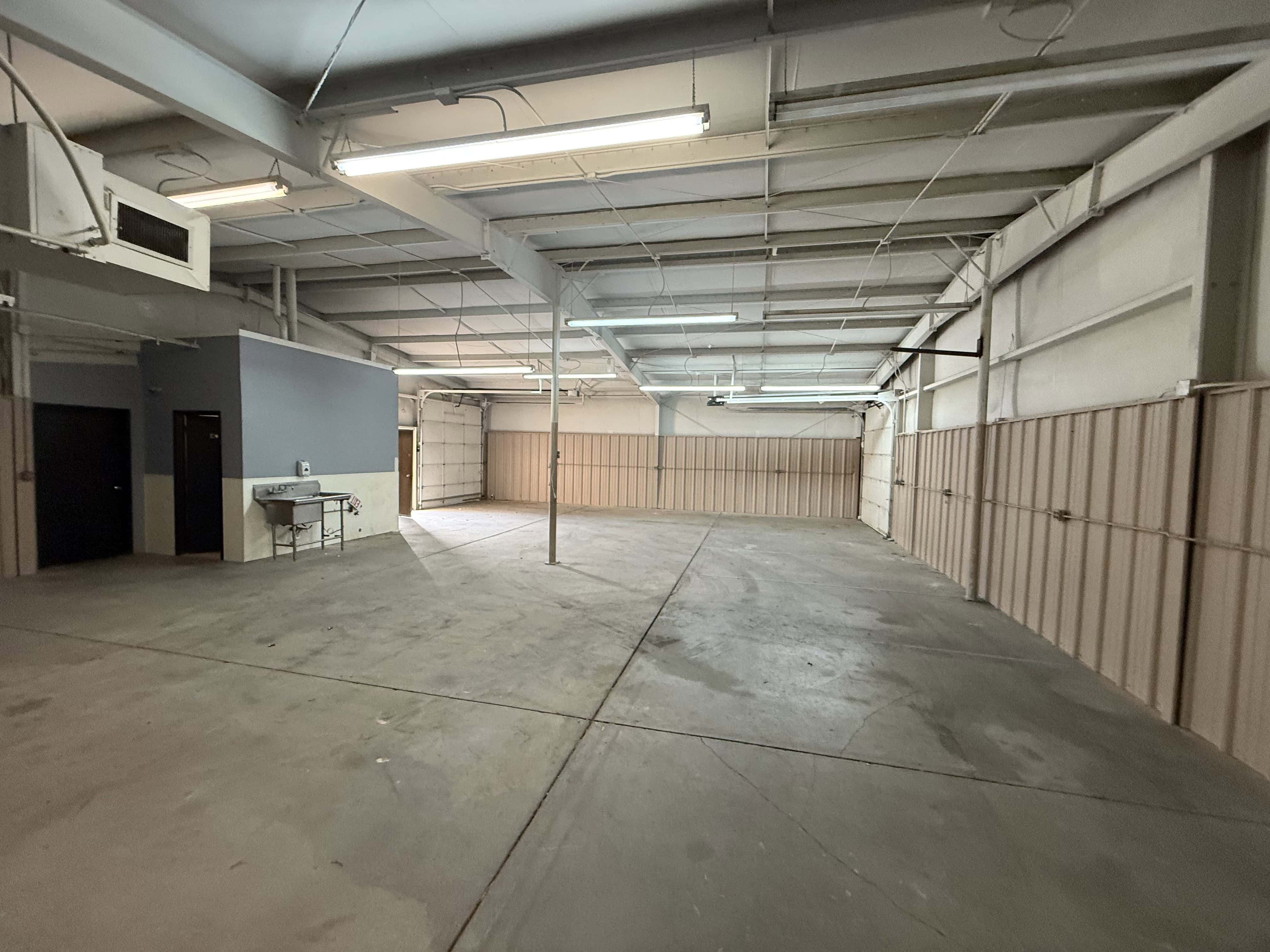 1139 N Santa Fe Wichita KS 67214