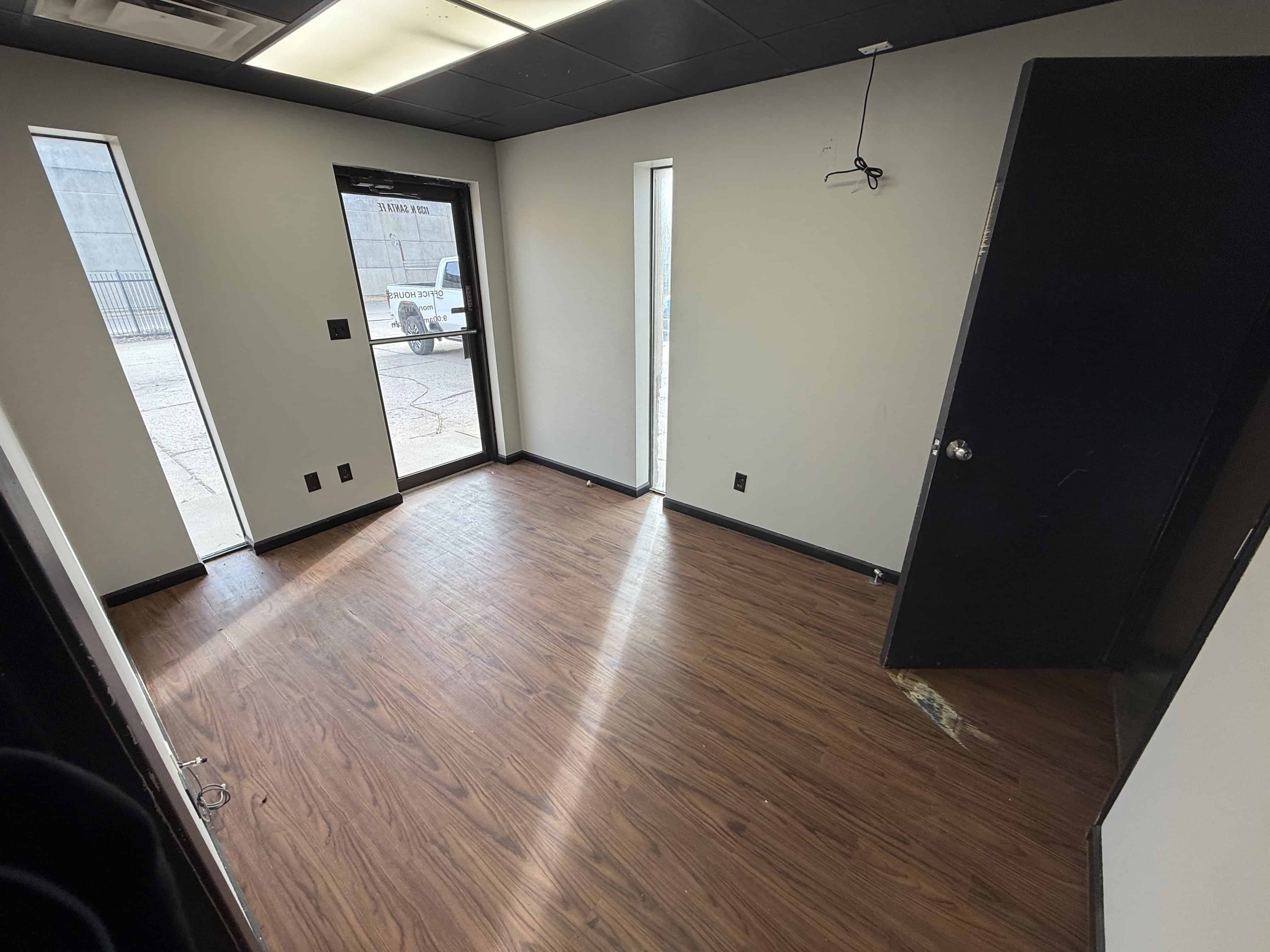 1139 N Santa Fe Wichita KS 67214