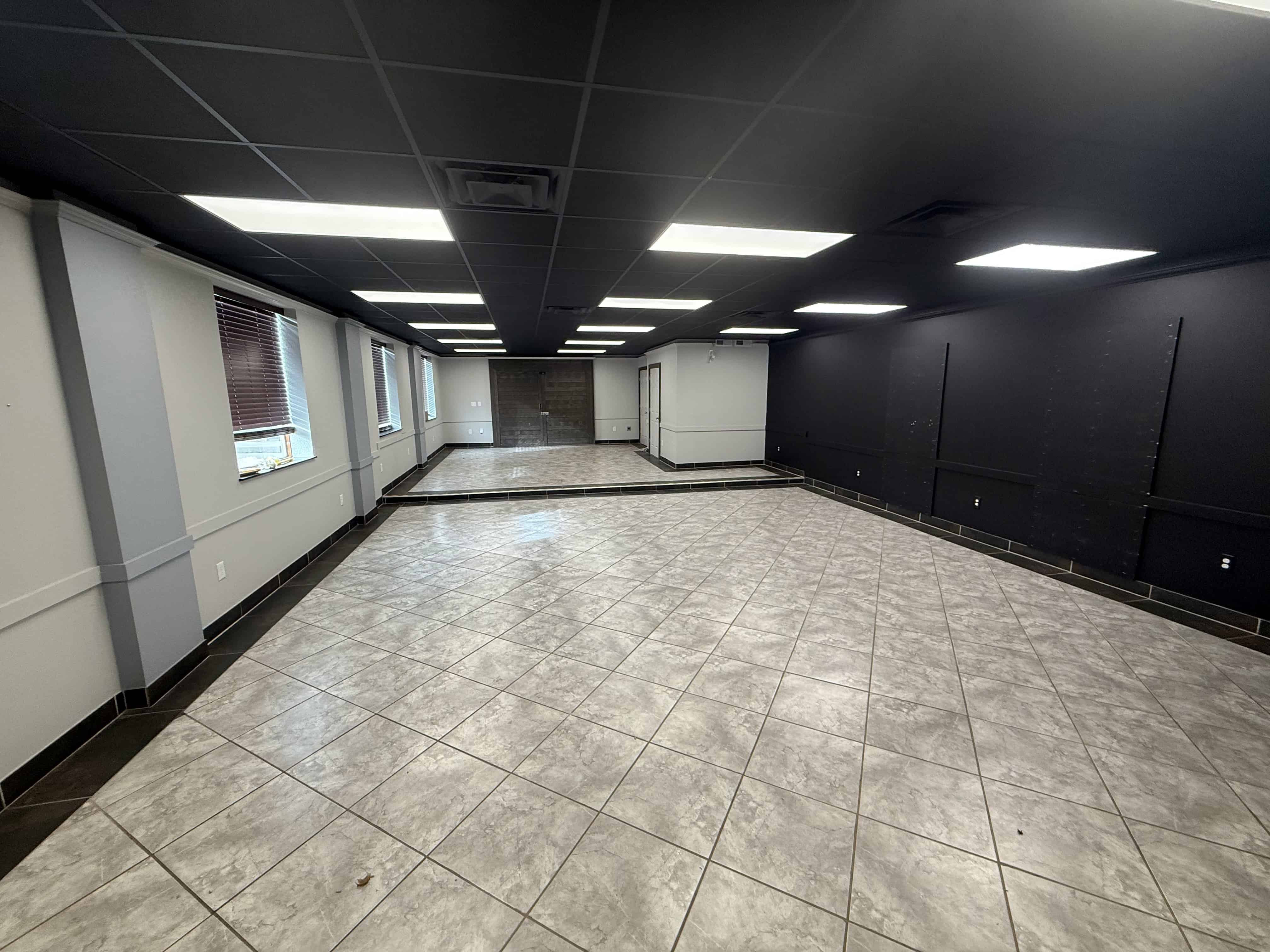 1139 N Santa Fe Wichita KS 67214