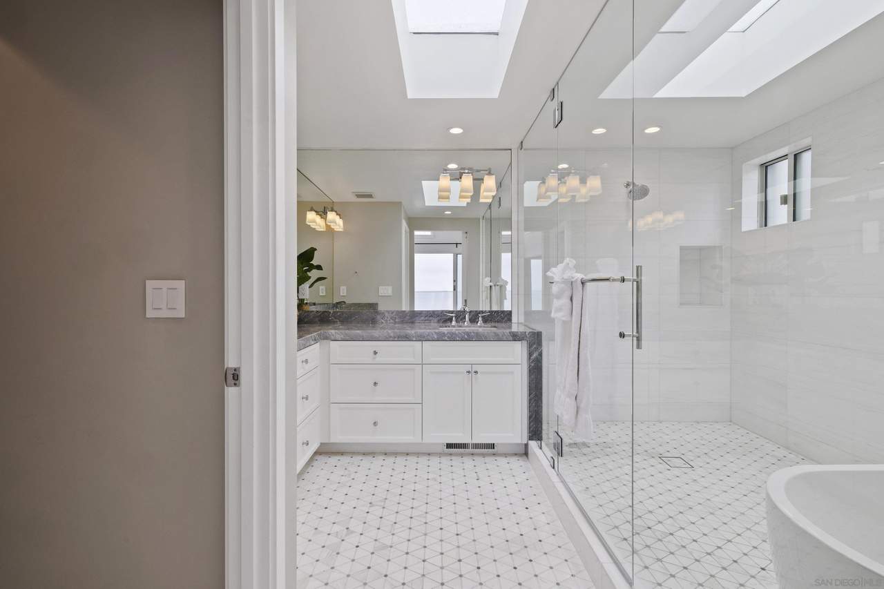 1624 Torrey Pines Road La Jolla CA 92037
