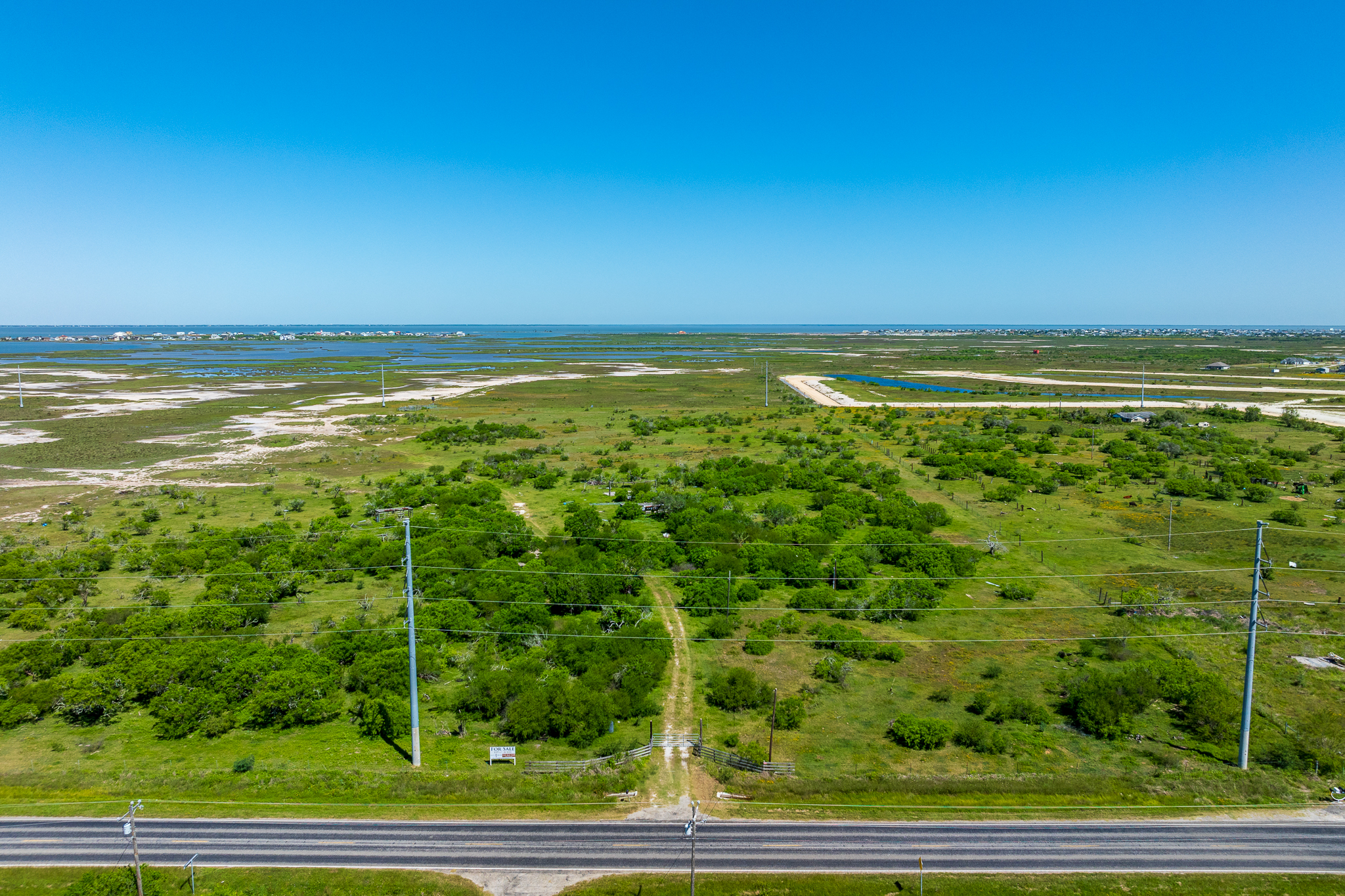 2710 Fm 1069 Rockport TX 78006