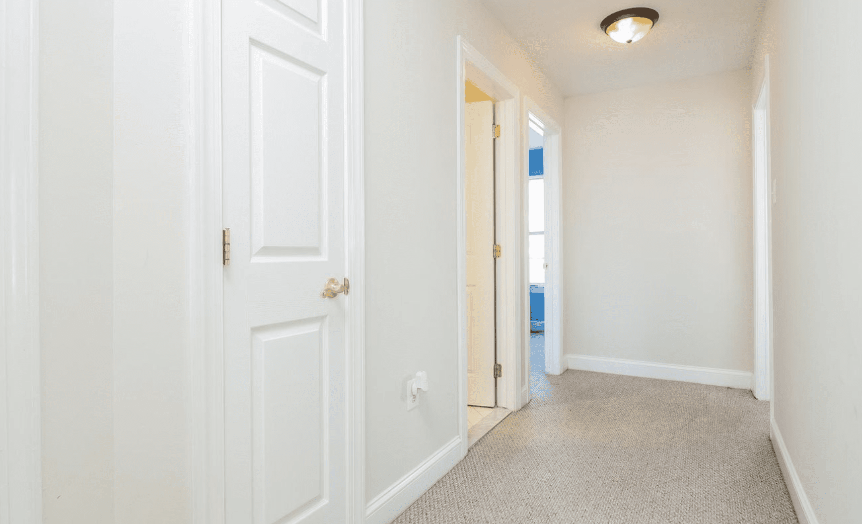 180 Glenwood Avenue Collegeville PA 19426
