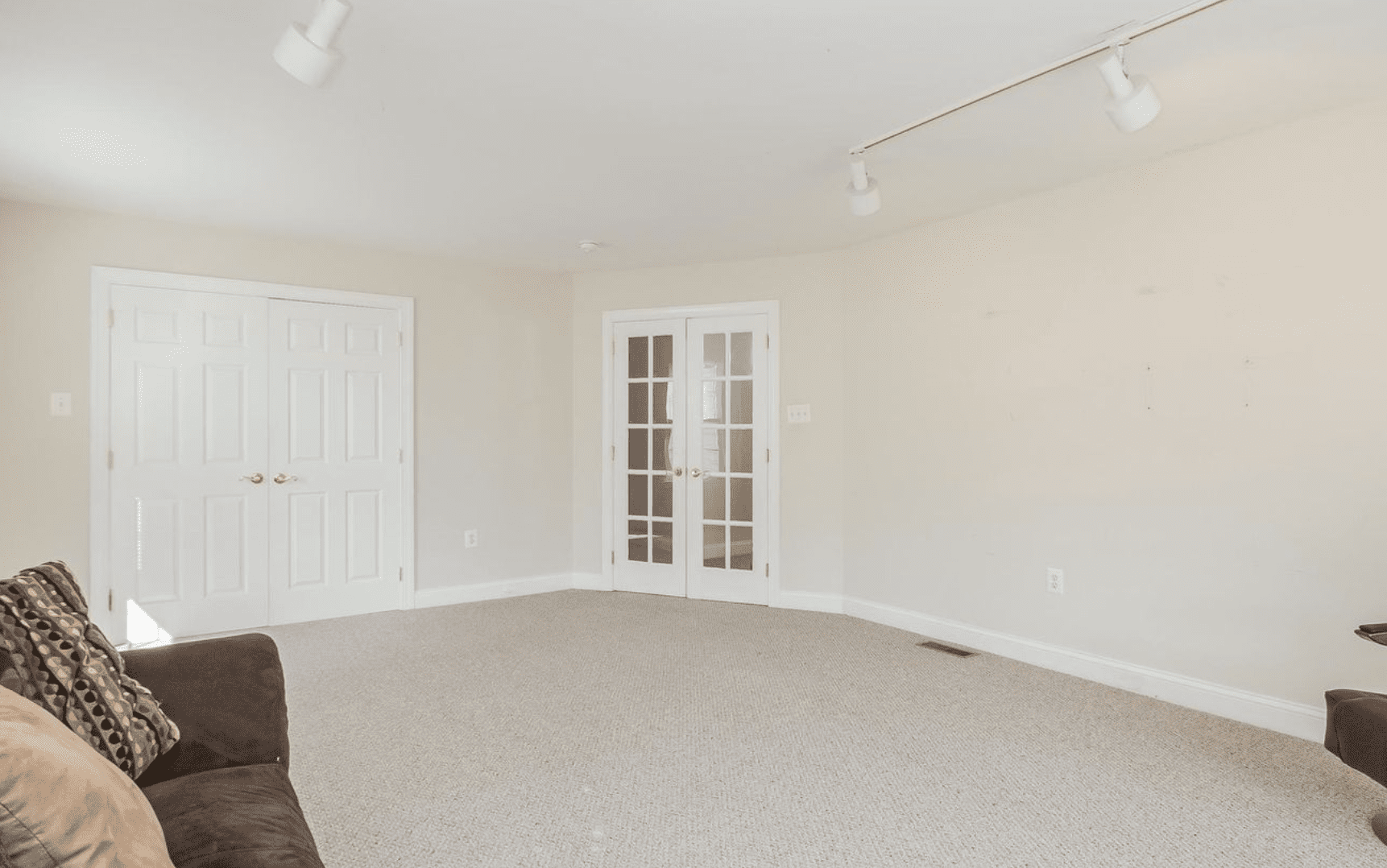180 Glenwood Avenue Collegeville PA 19426