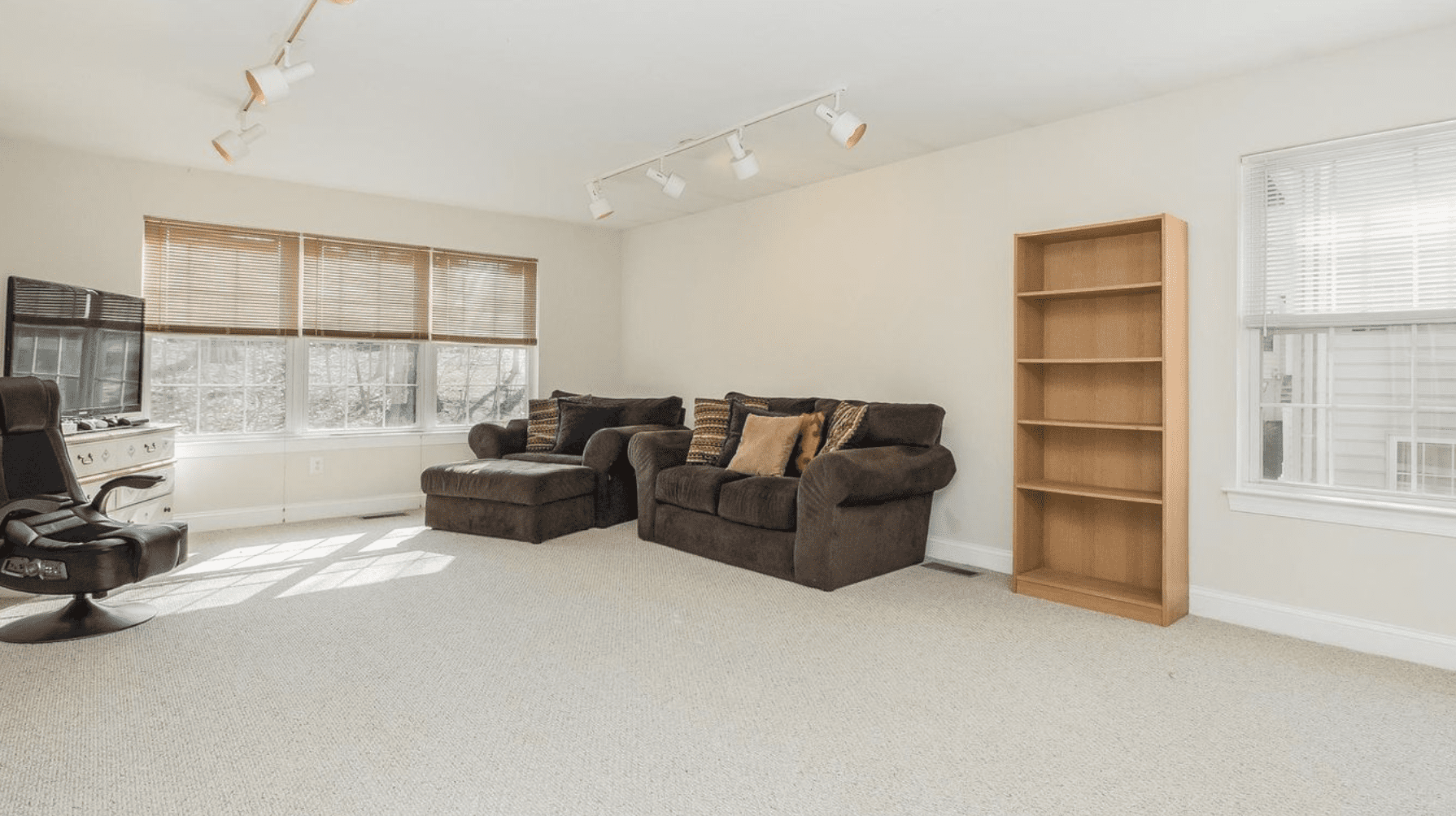 180 Glenwood Avenue Collegeville PA 19426