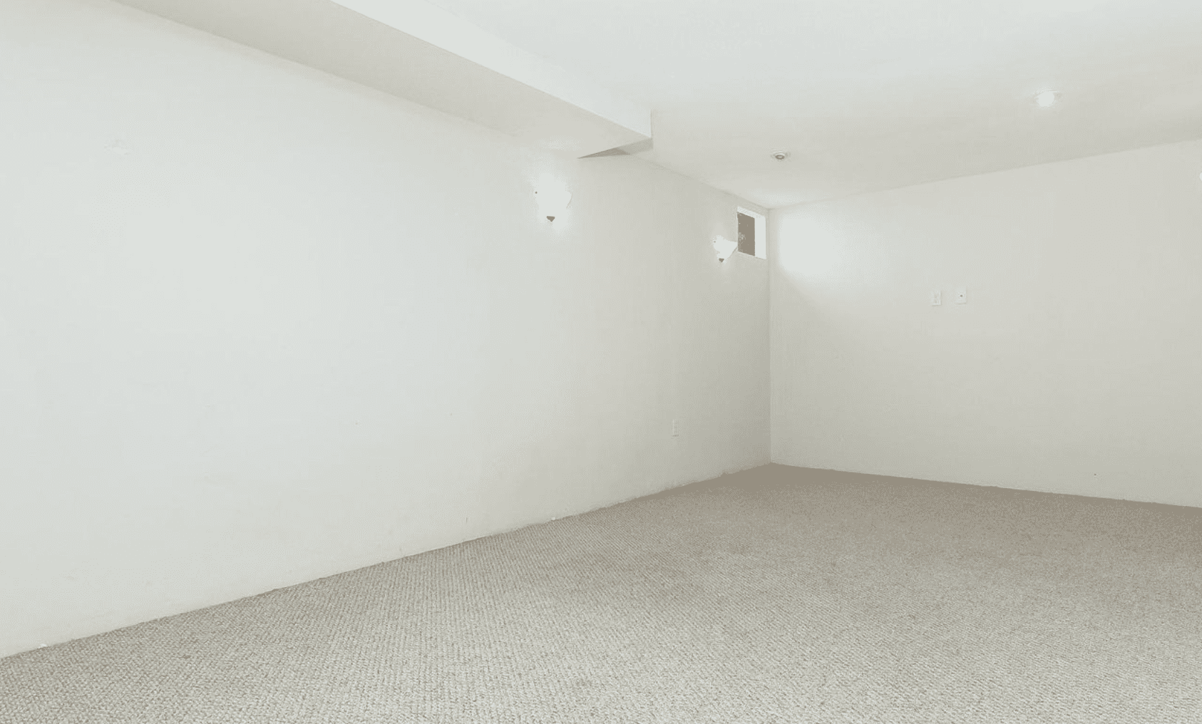 180 Glenwood Avenue Collegeville PA 19426