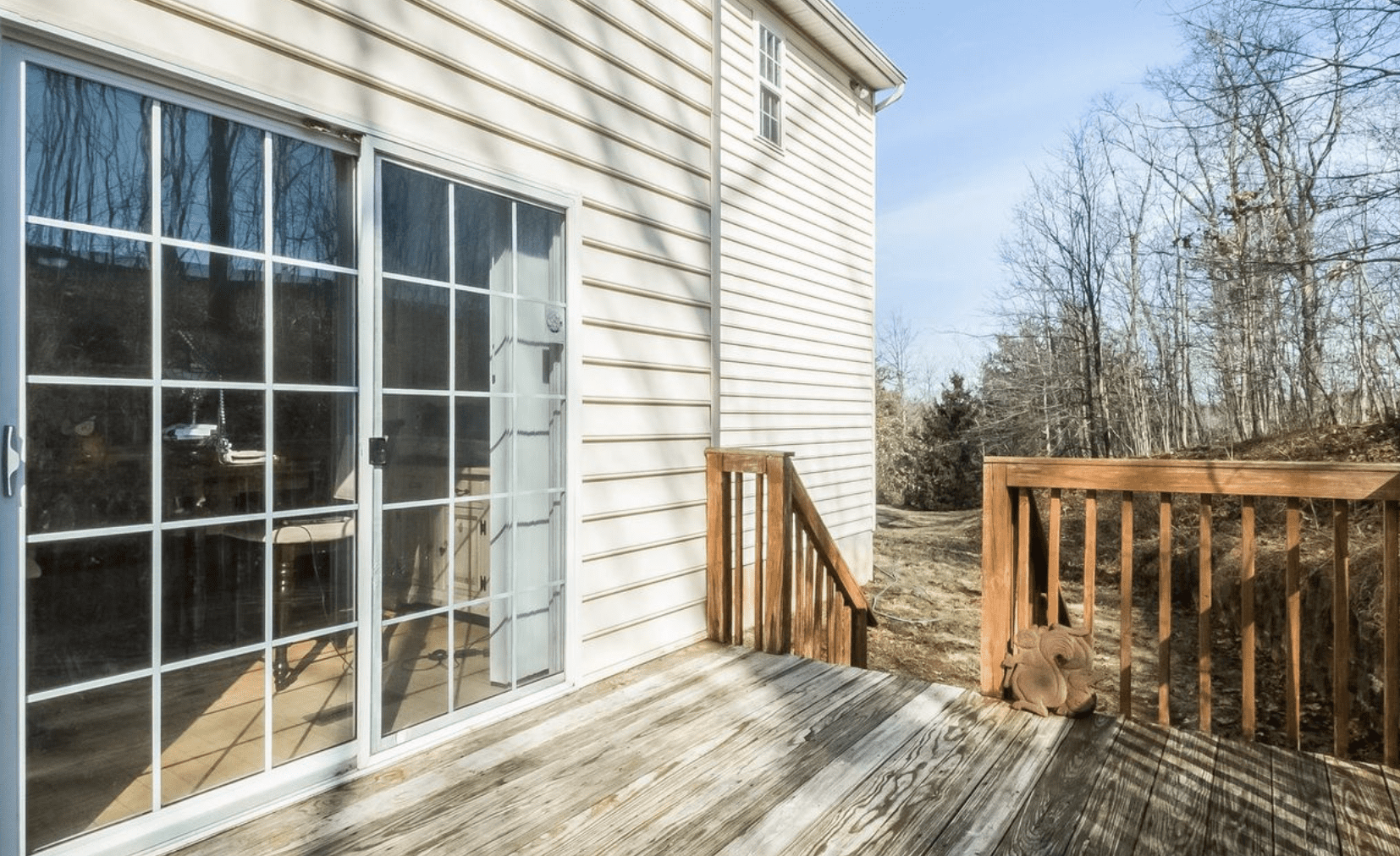 180 Glenwood Avenue Collegeville PA 19426