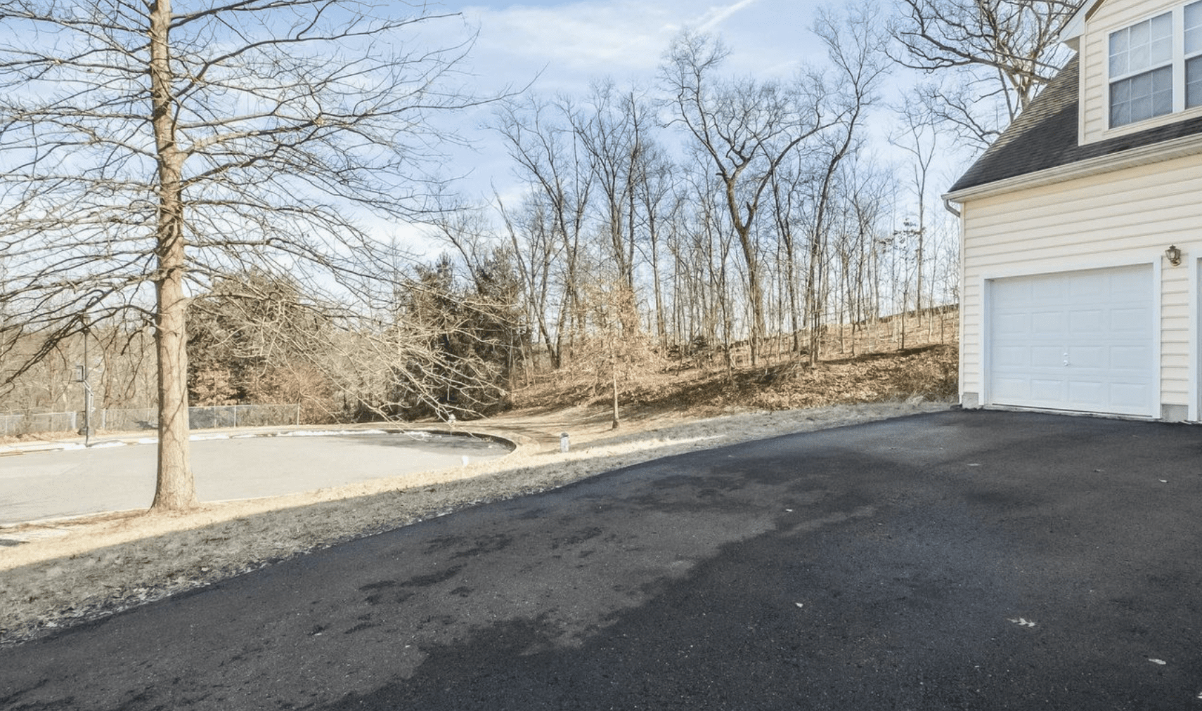 180 Glenwood Avenue Collegeville PA 19426