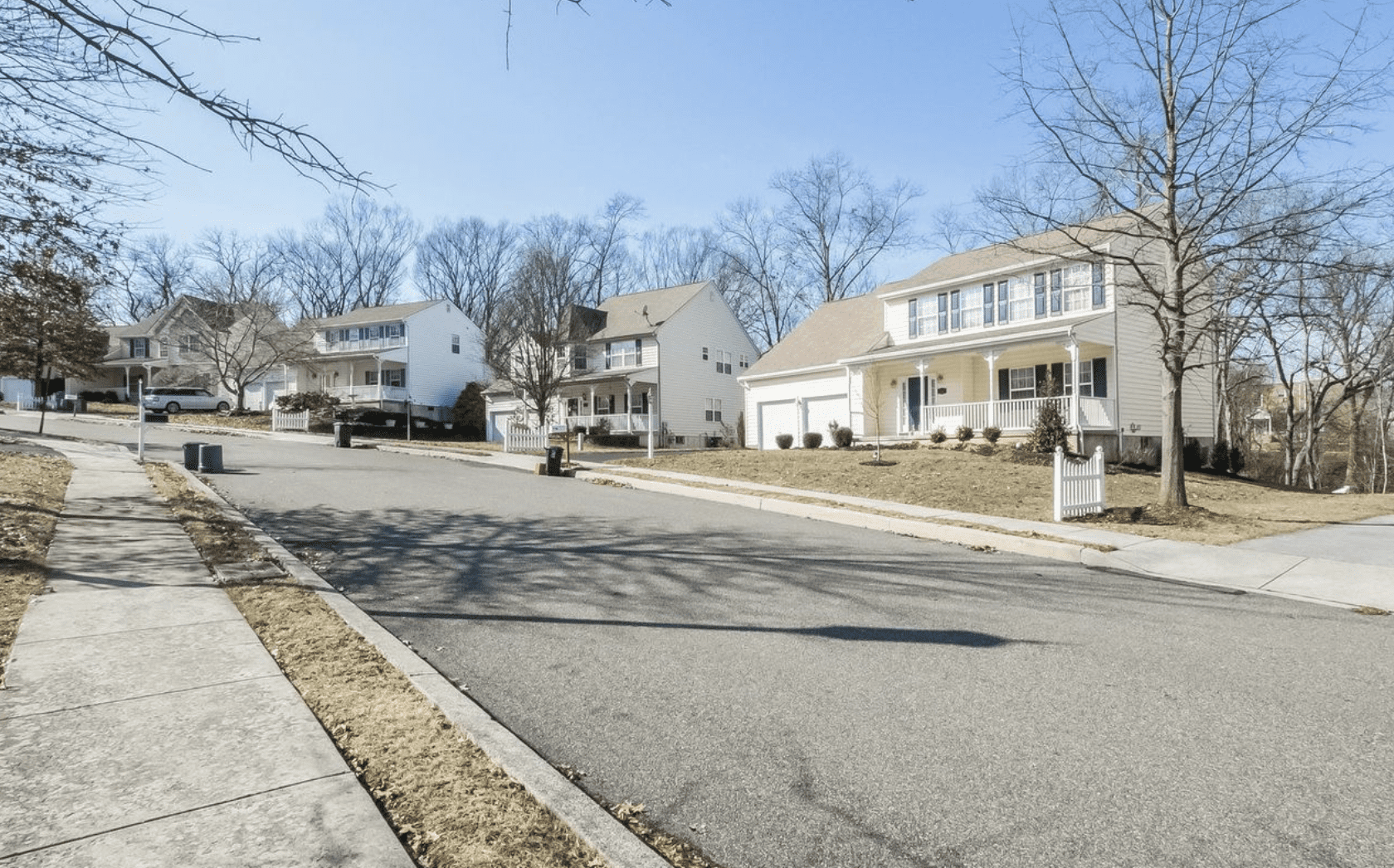 180 Glenwood Avenue Collegeville PA 19426