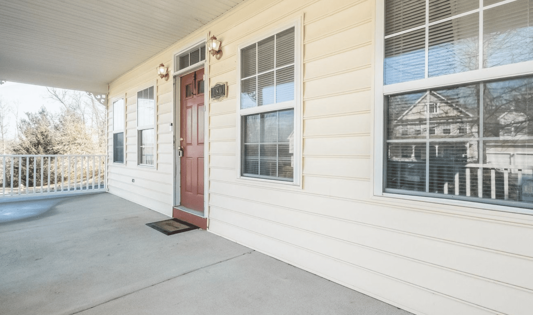 180 Glenwood Avenue Collegeville PA 19426