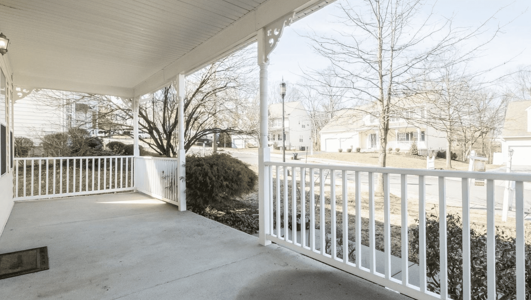 180 Glenwood Avenue Collegeville PA 19426