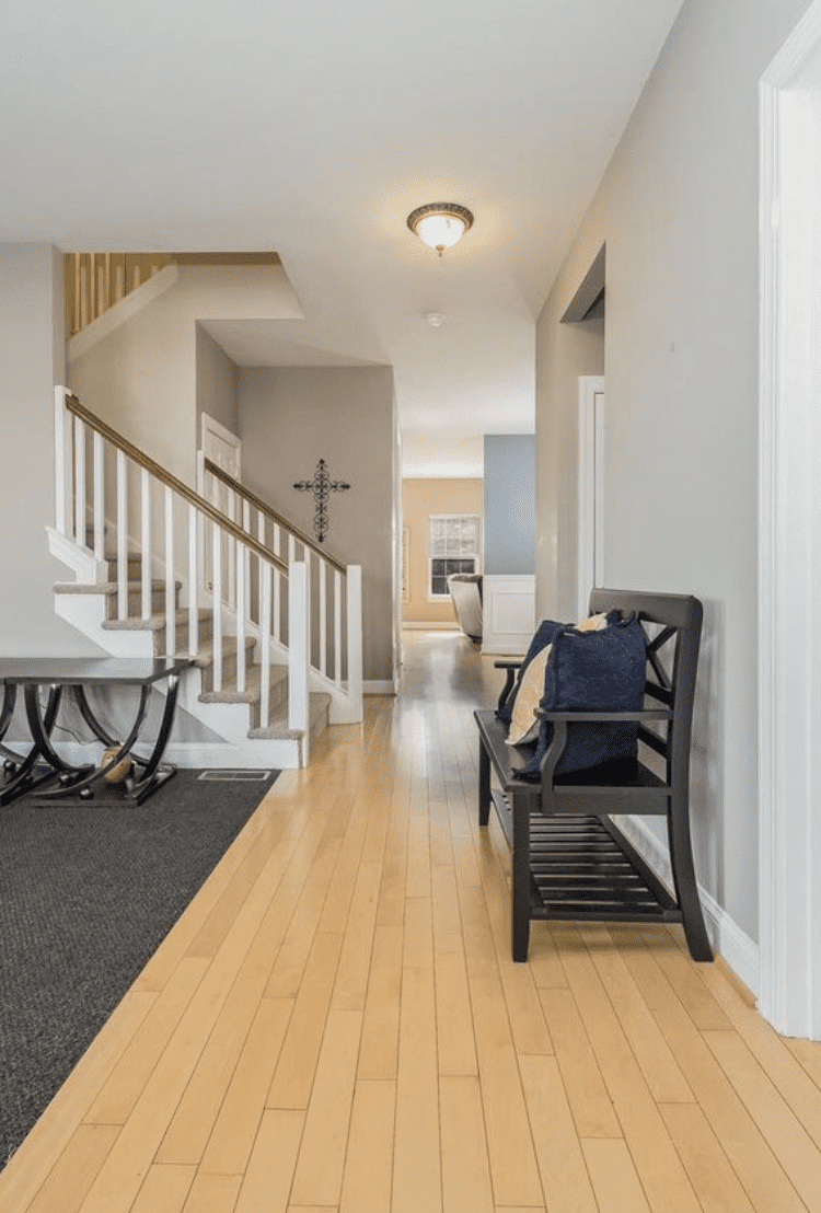 180 Glenwood Avenue Collegeville PA 19426