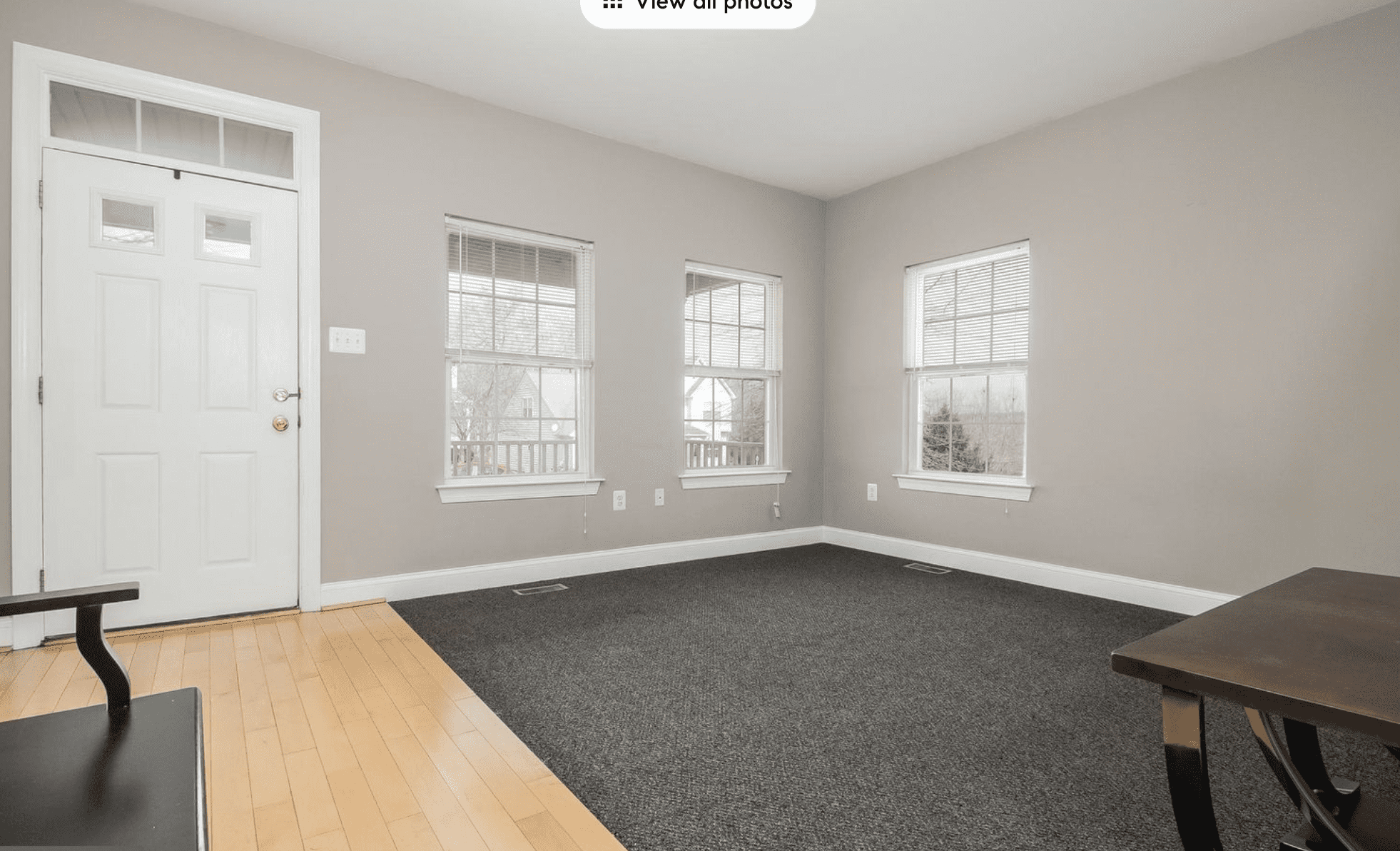 180 Glenwood Avenue Collegeville PA 19426