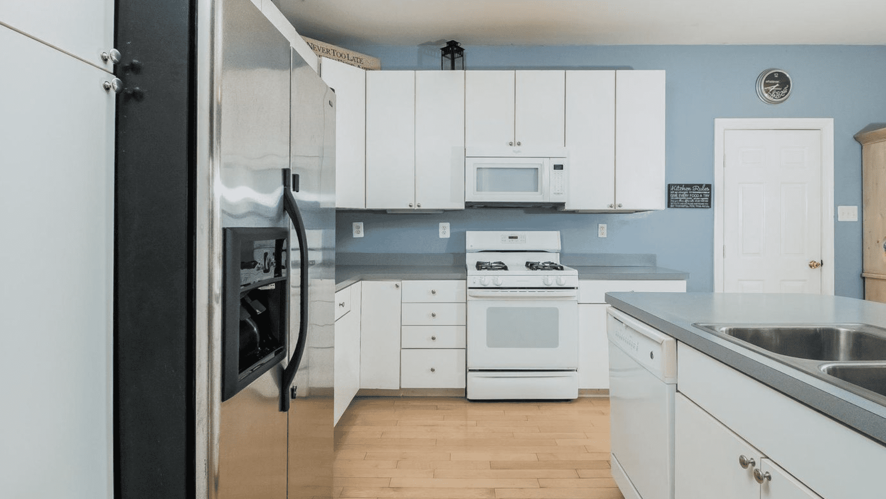 180 Glenwood Avenue Collegeville PA 19426