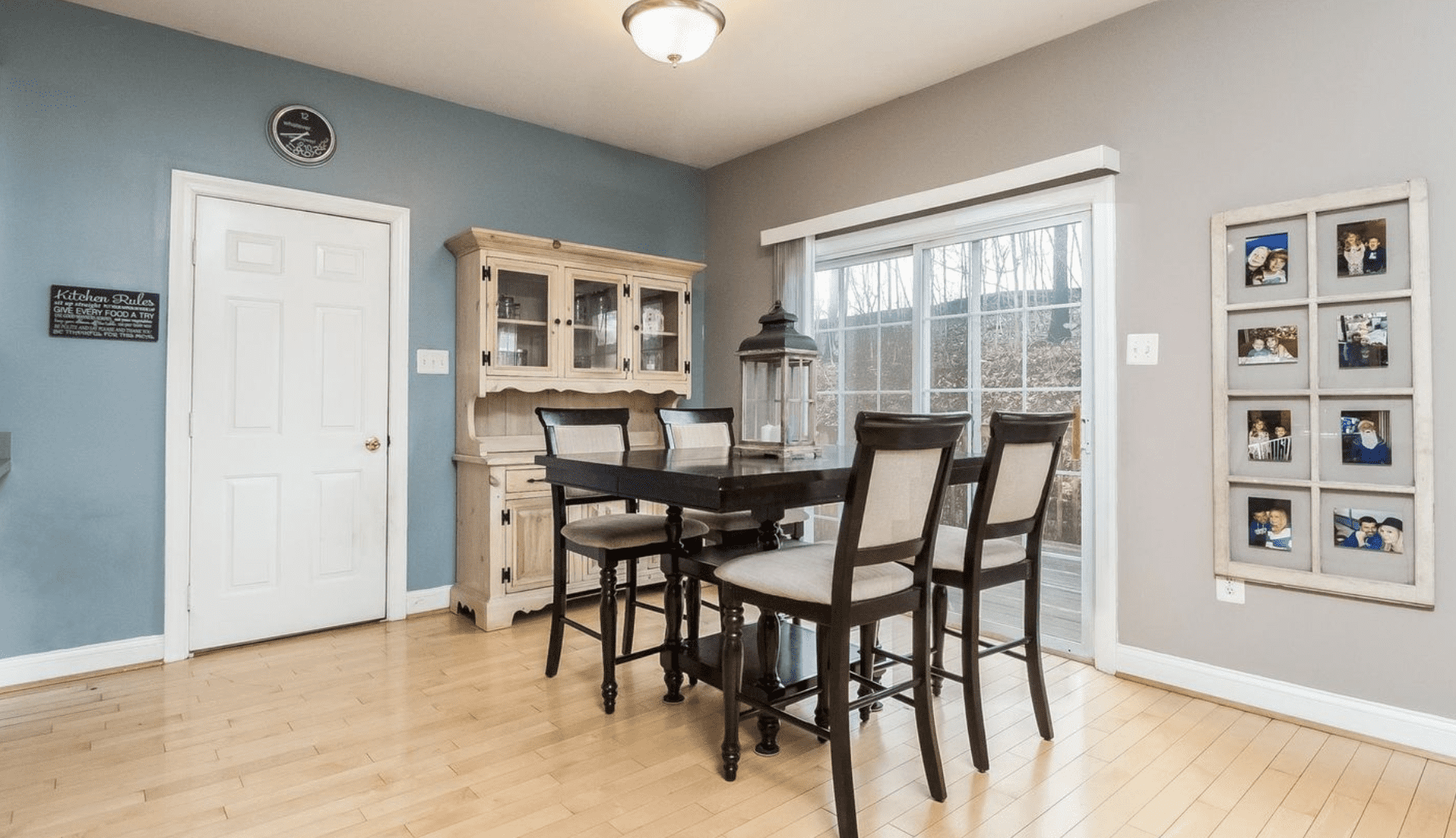 180 Glenwood Avenue Collegeville PA 19426