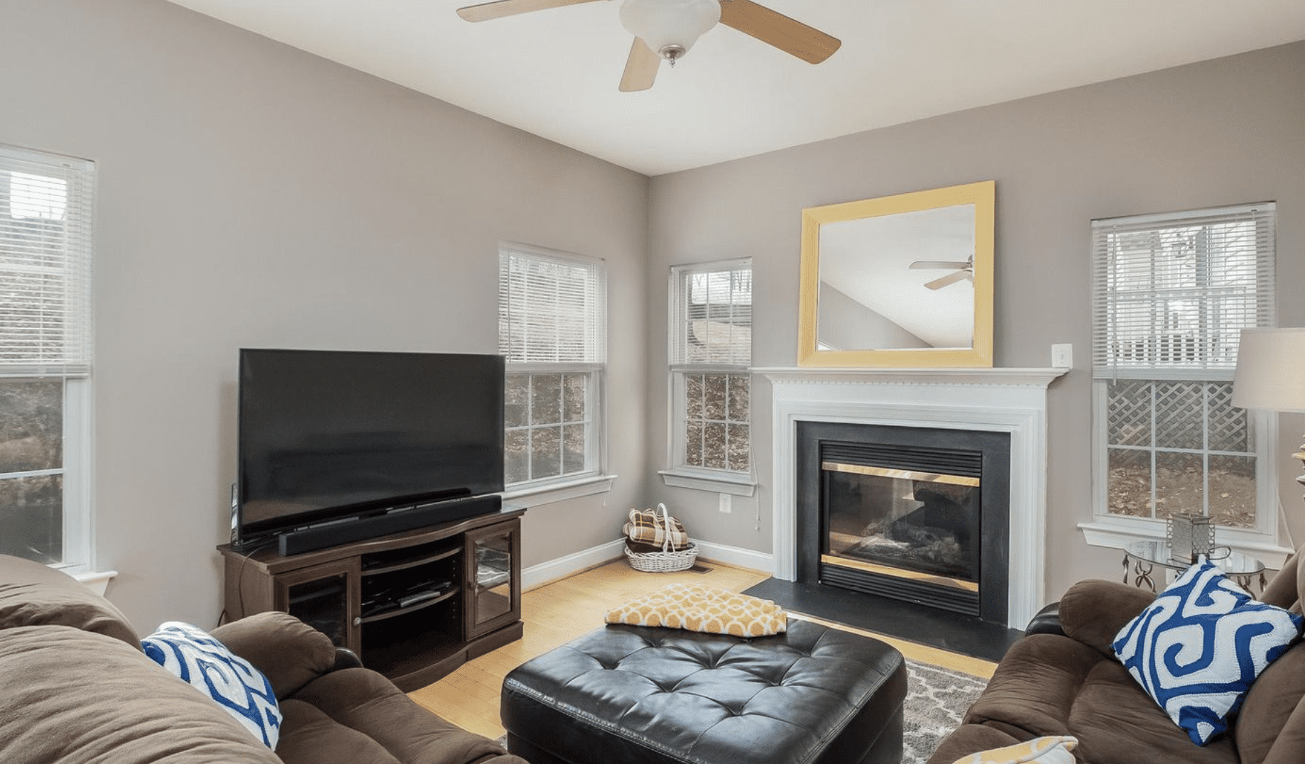 180 Glenwood Avenue Collegeville PA 19426