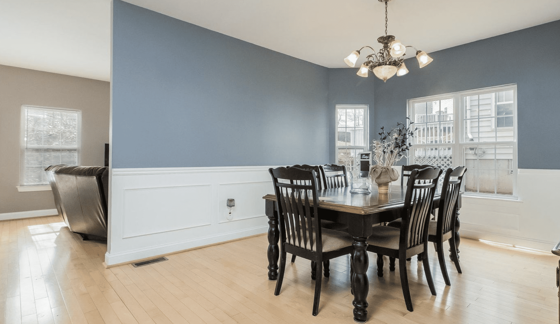 180 Glenwood Avenue Collegeville PA 19426