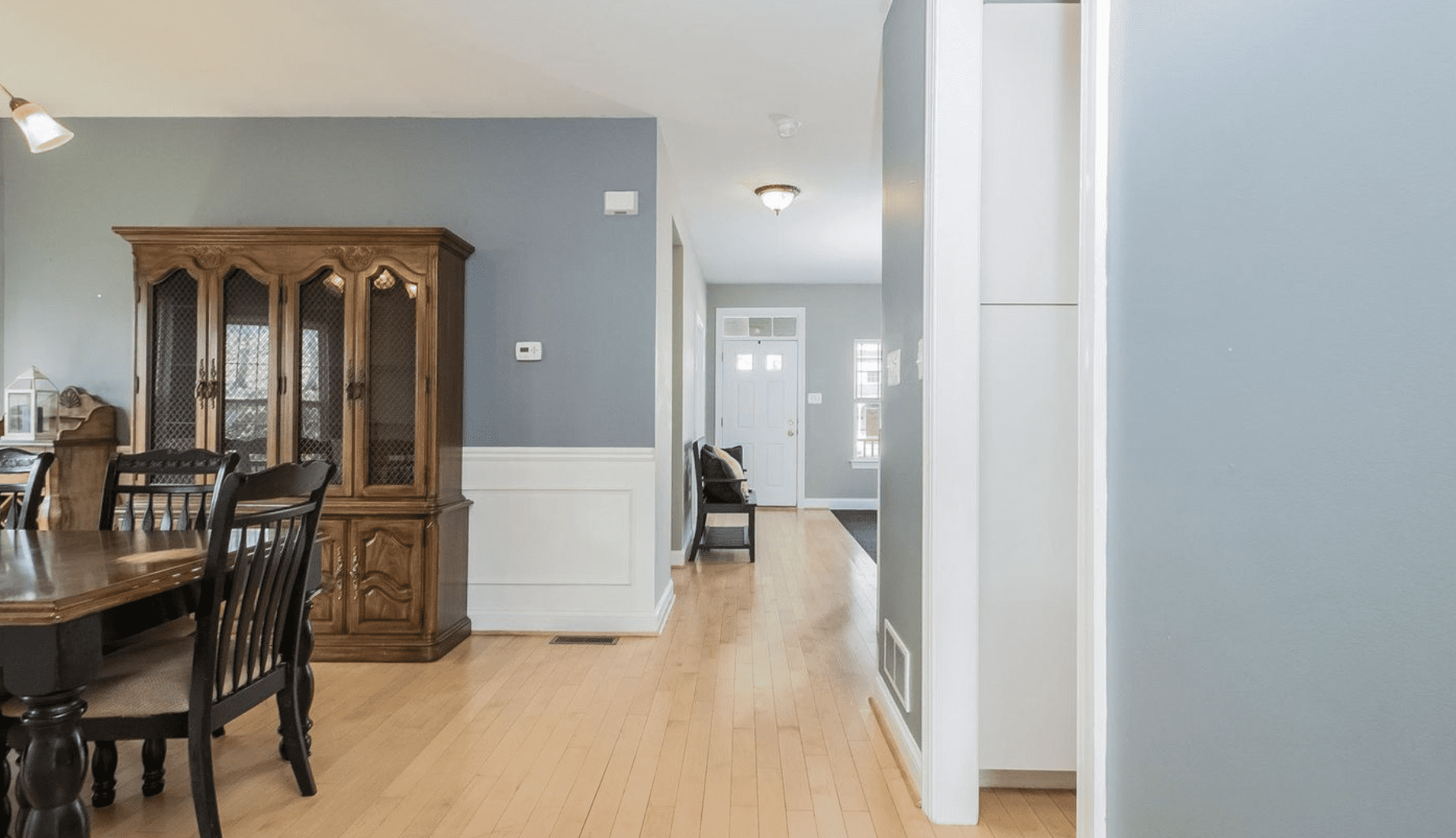 180 Glenwood Avenue Collegeville PA 19426