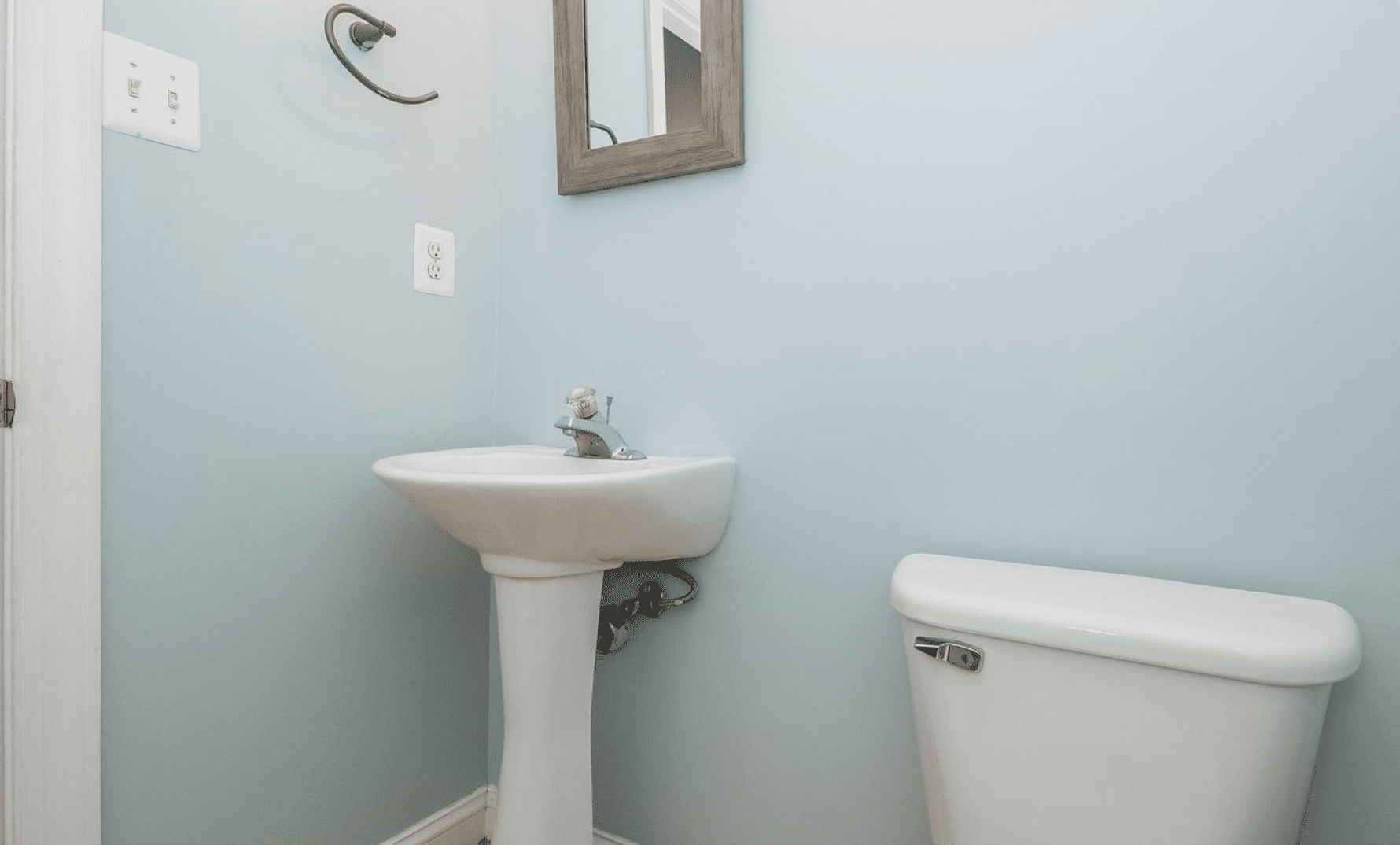 180 Glenwood Avenue Collegeville PA 19426