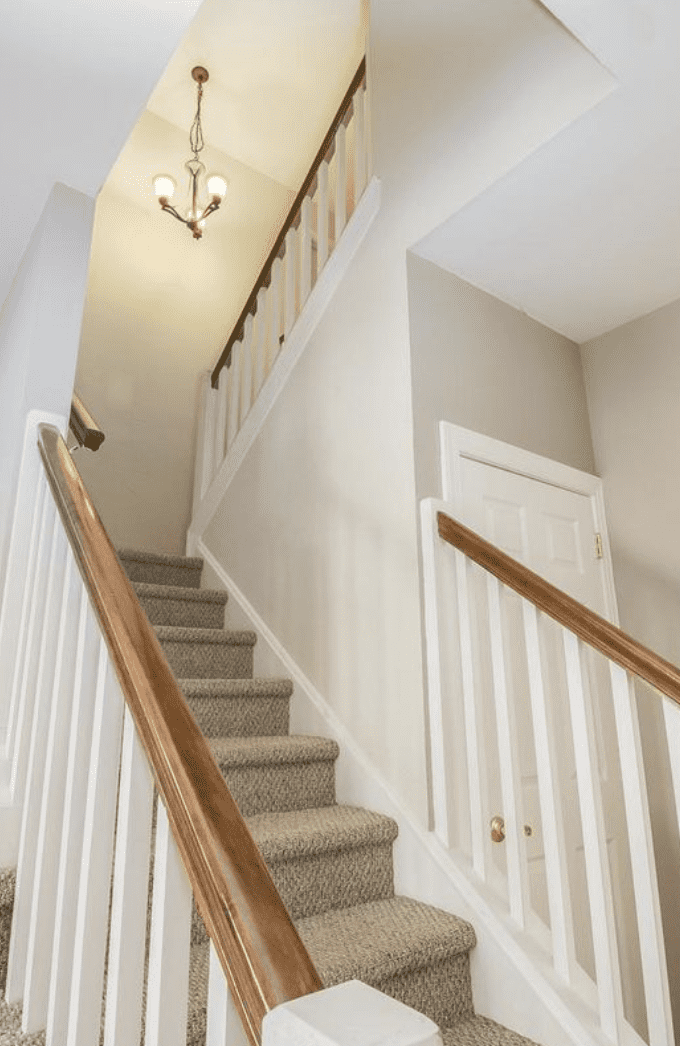 180 Glenwood Avenue Collegeville PA 19426