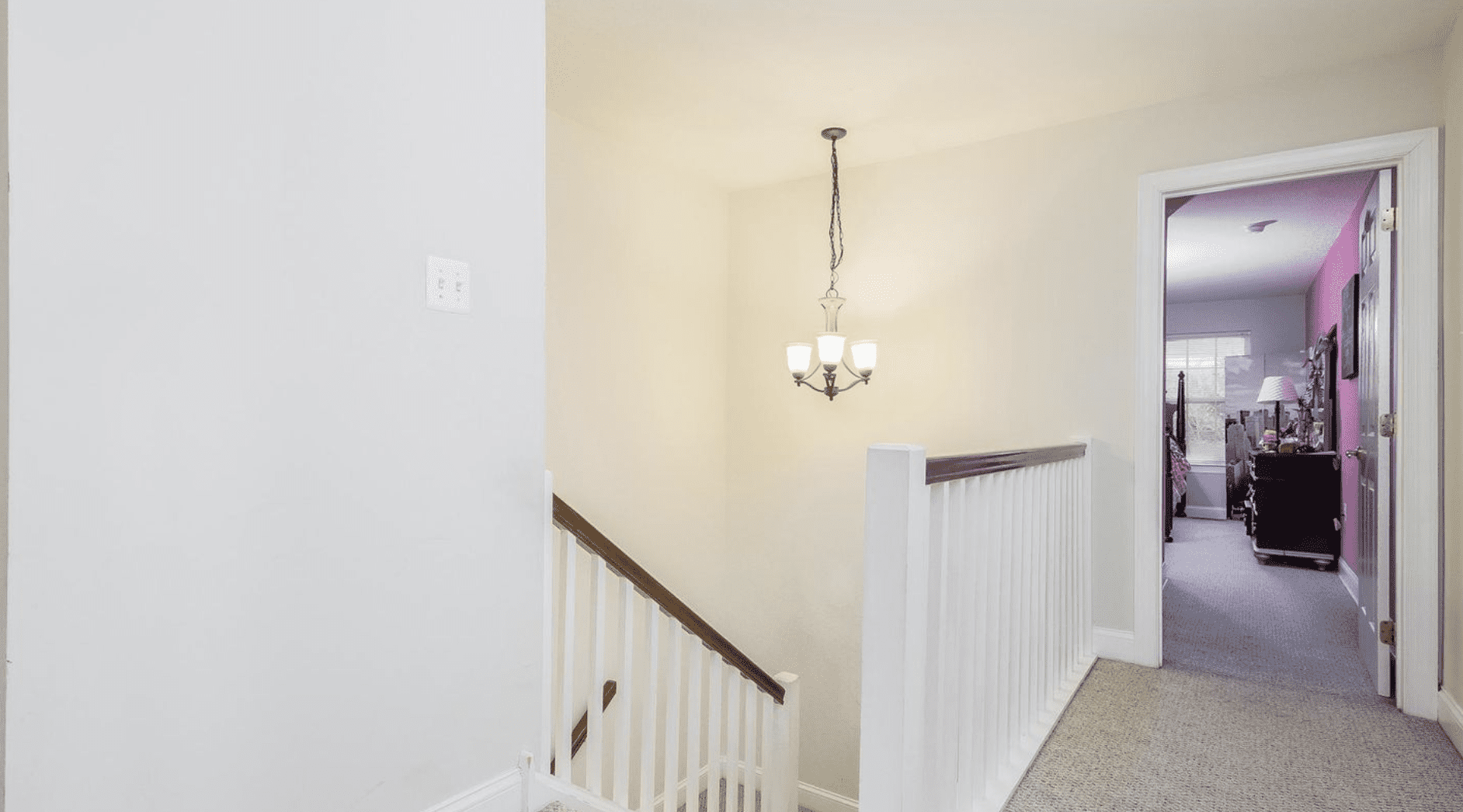 180 Glenwood Avenue Collegeville PA 19426