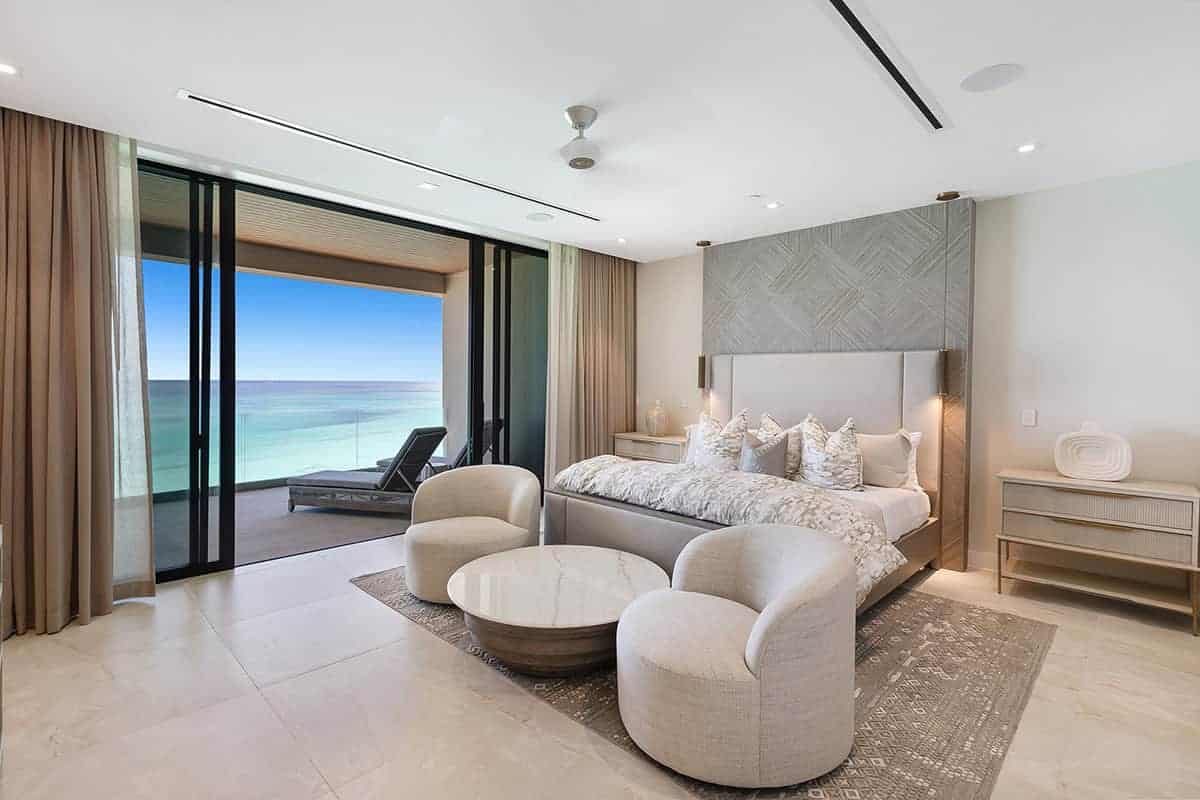 Cable Beach New Providence Paradise Island BS