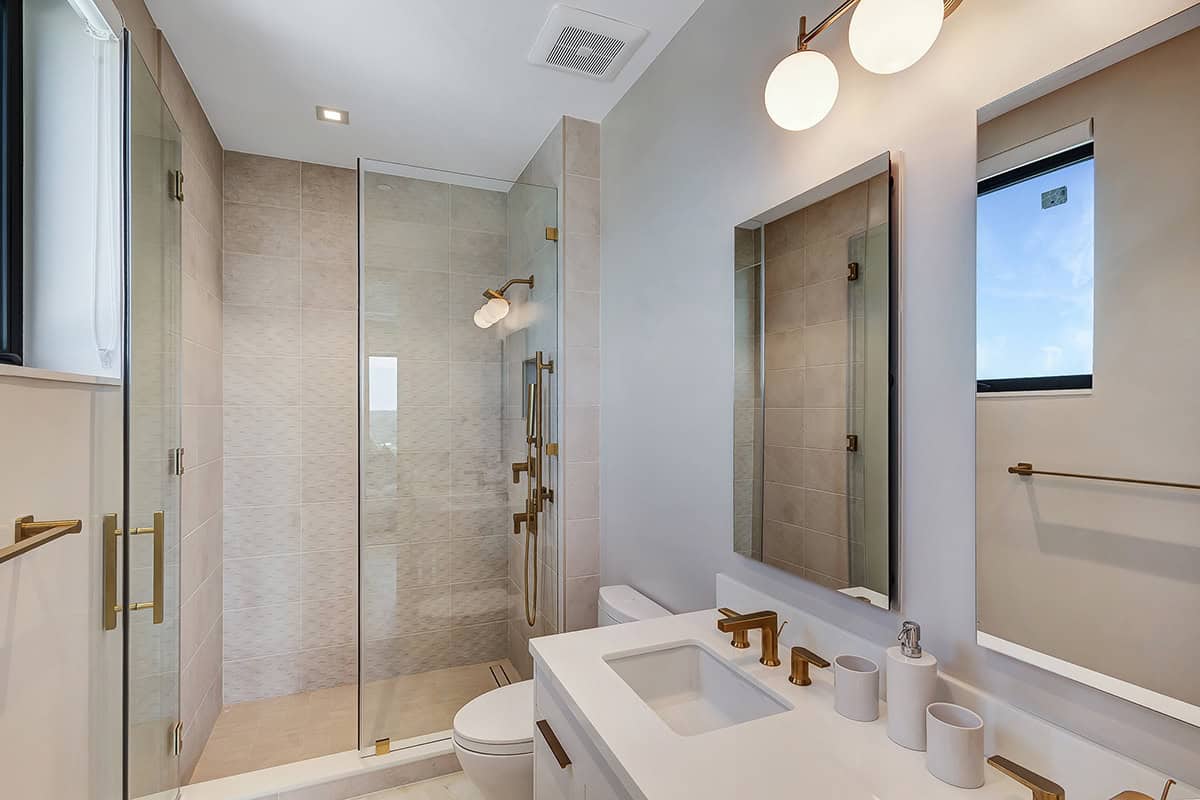 Cable Beach New Providence Paradise Island BS