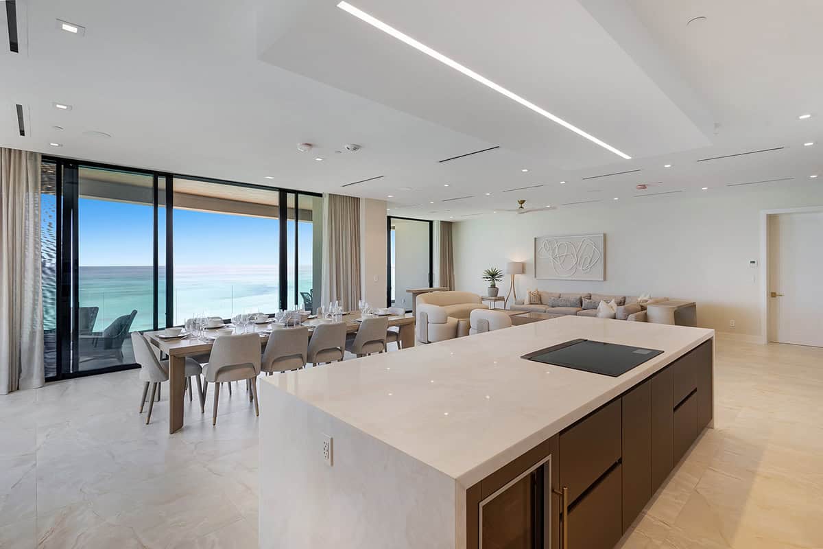 Cable Beach New Providence Paradise Island BS