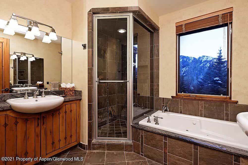 287 Willoughby Way Aspen CO 81611