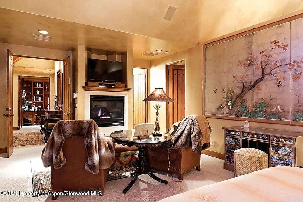 287 Willoughby Way Aspen CO 81611