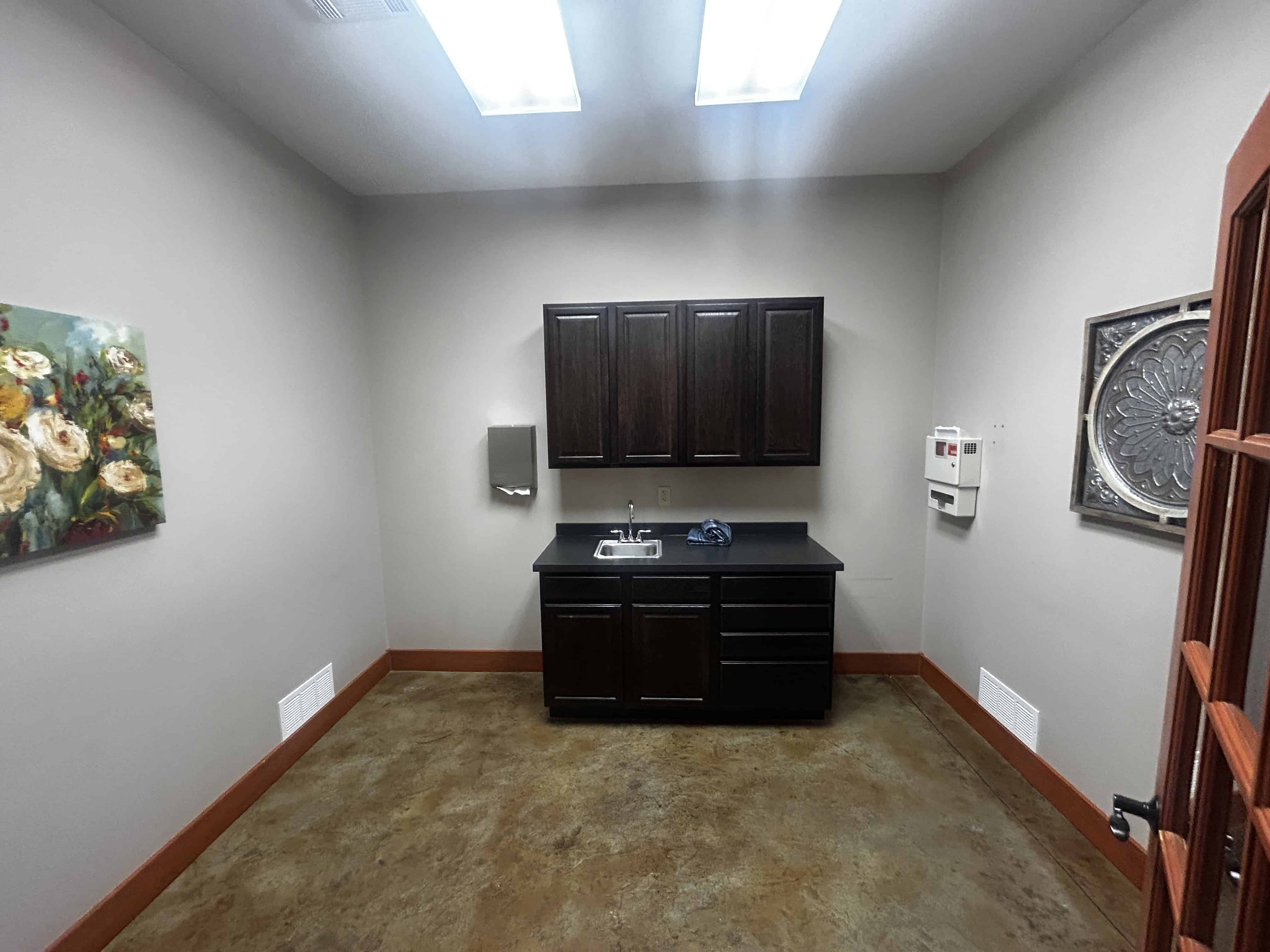 6432 E. 34th Street North Wichita KS 67226