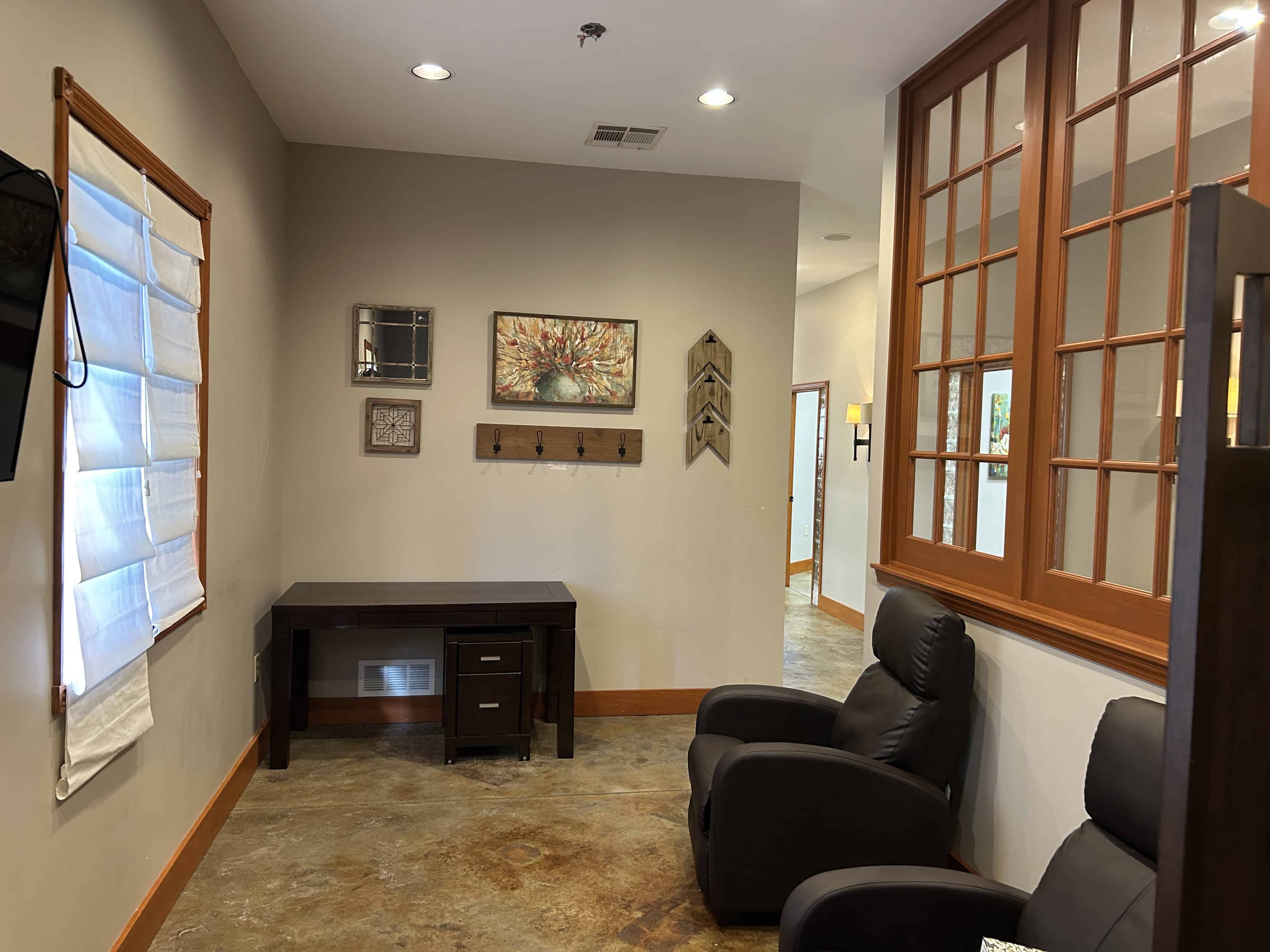 6432 E. 34th Street North Wichita KS 67226