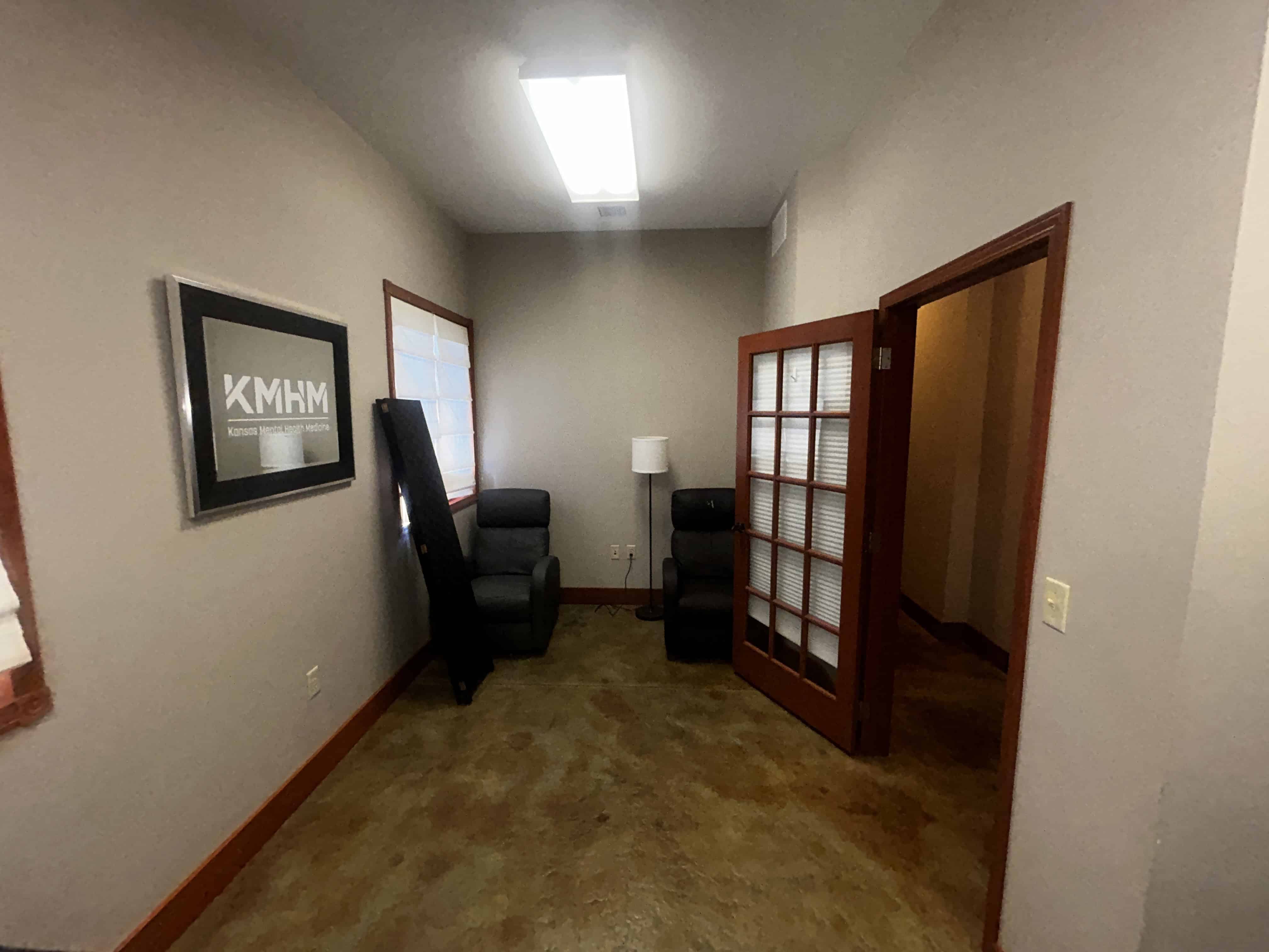 6432 E. 34th Street North Wichita KS 67226