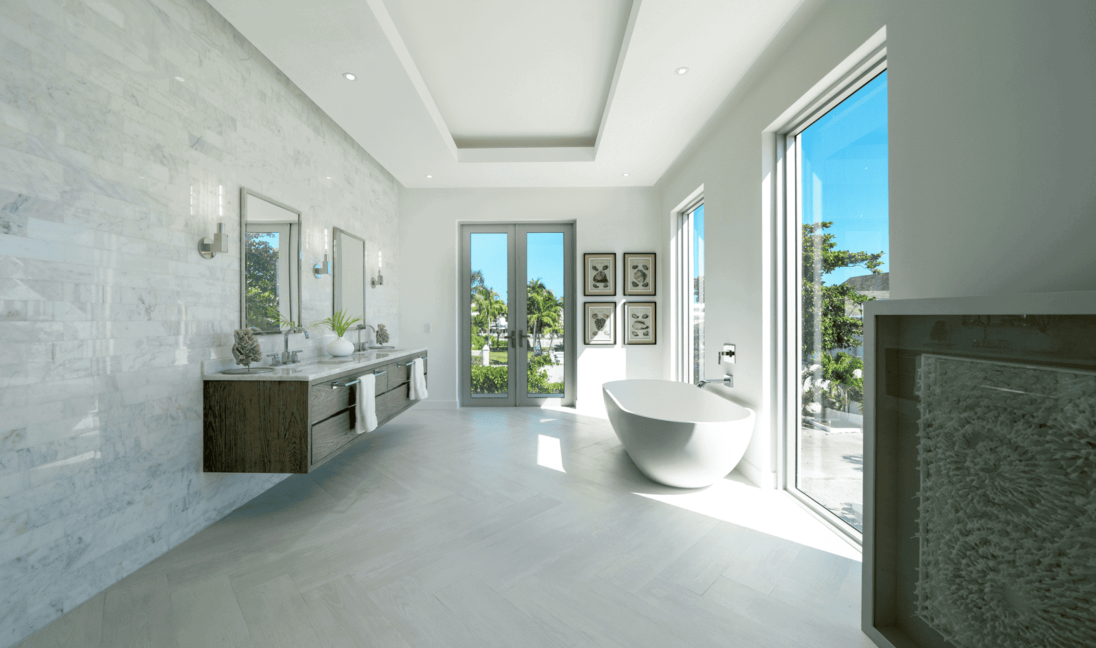 Palm Cay New Providence Paradise Island BS