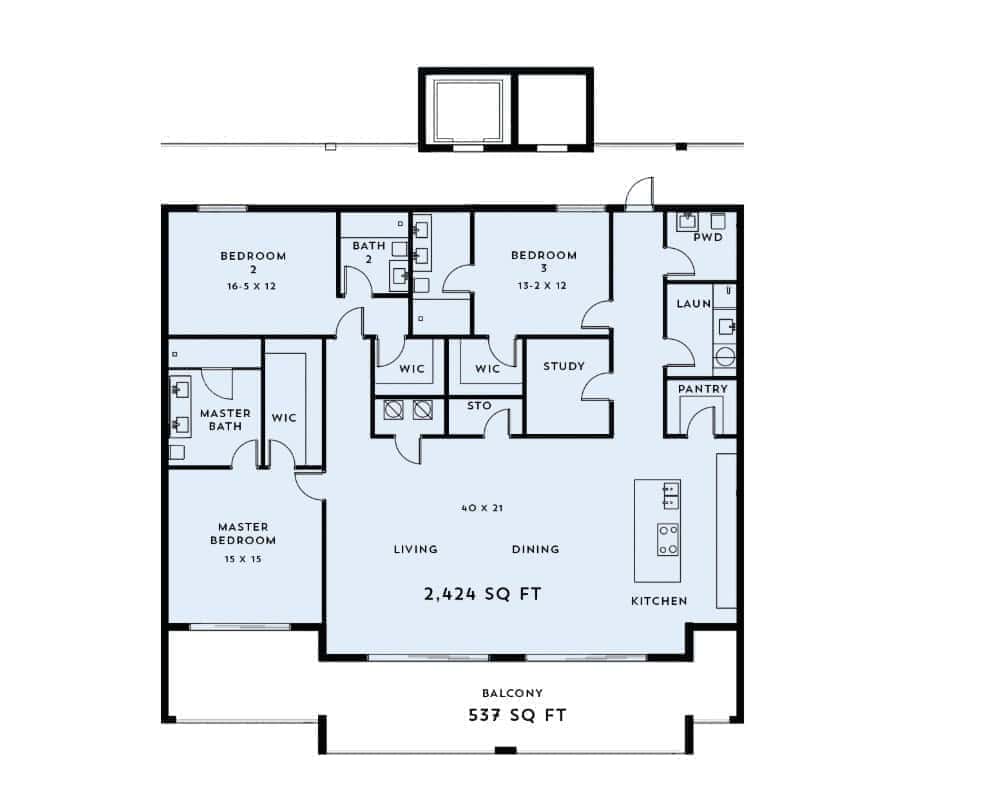 Palm Cay New Providence Paradise Island BS