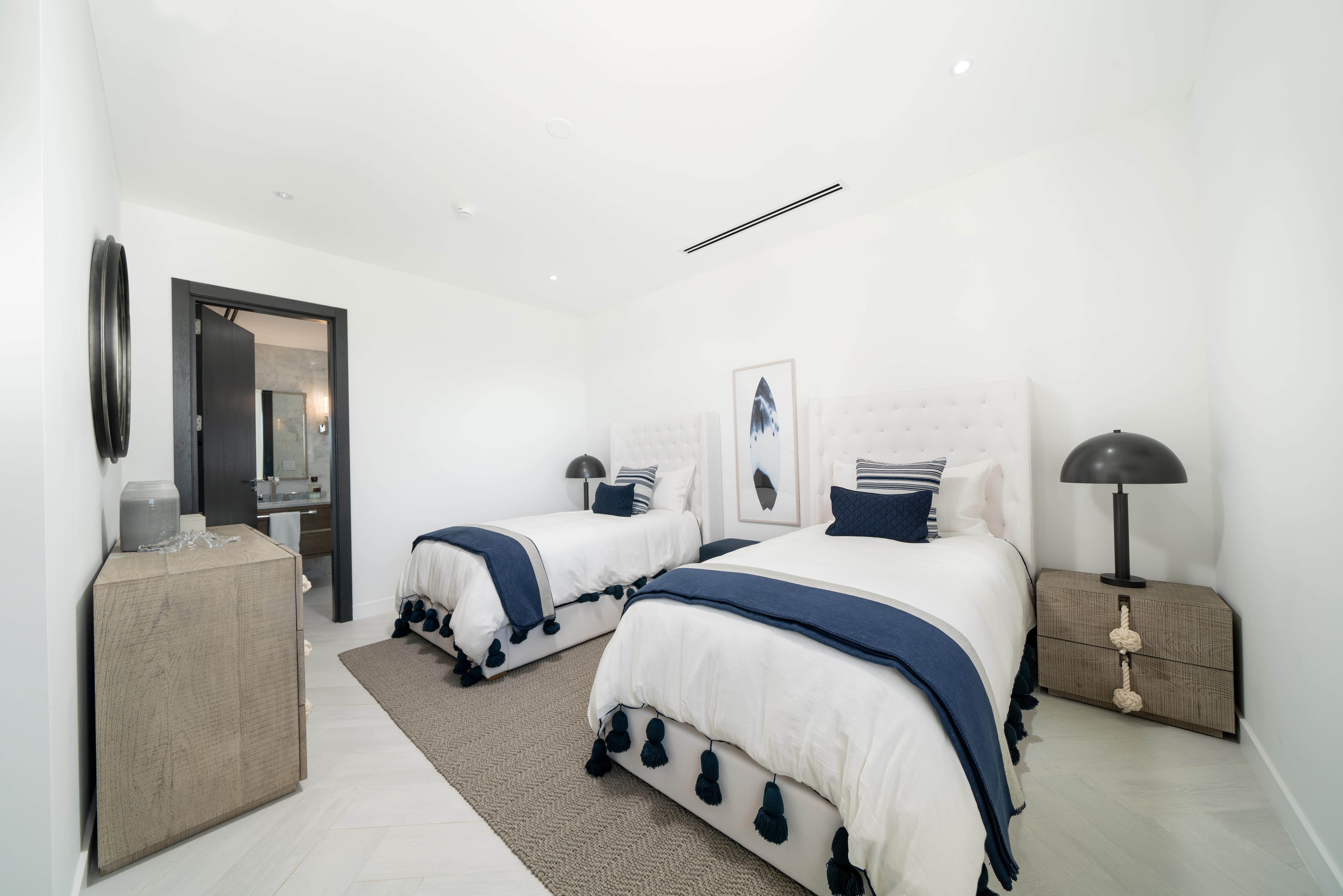 Palm Cay New Providence Paradise Island BS
