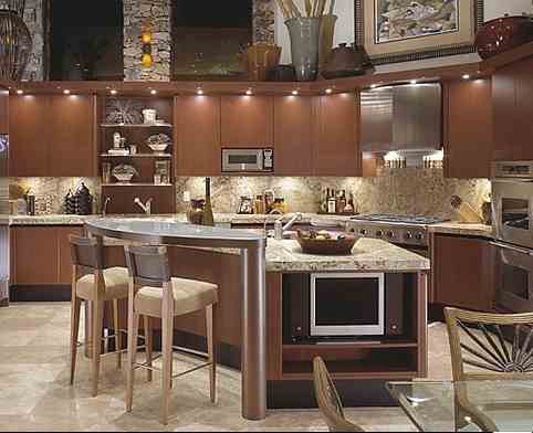E Brahma Road Scottsdale AZ 85262