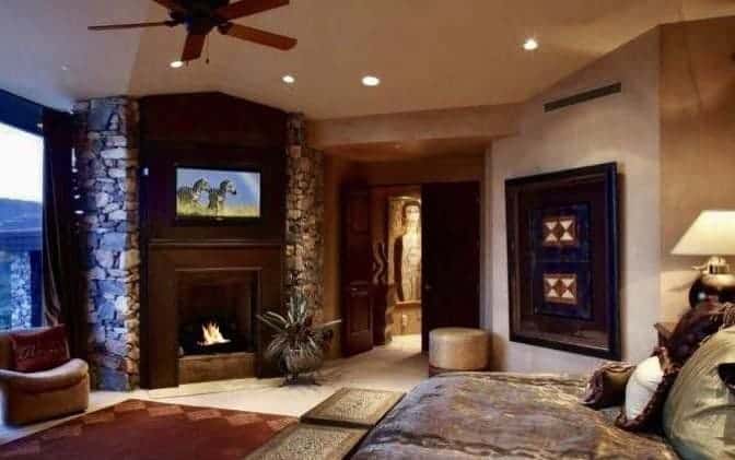 E Brahma Road Scottsdale AZ 85262