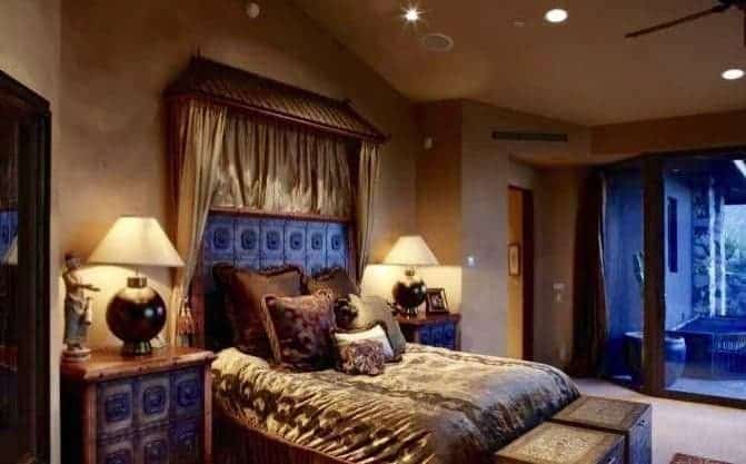 E Brahma Road Scottsdale AZ 85262