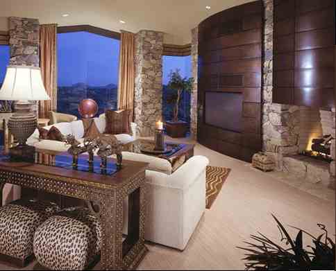 E Brahma Road Scottsdale AZ 85262